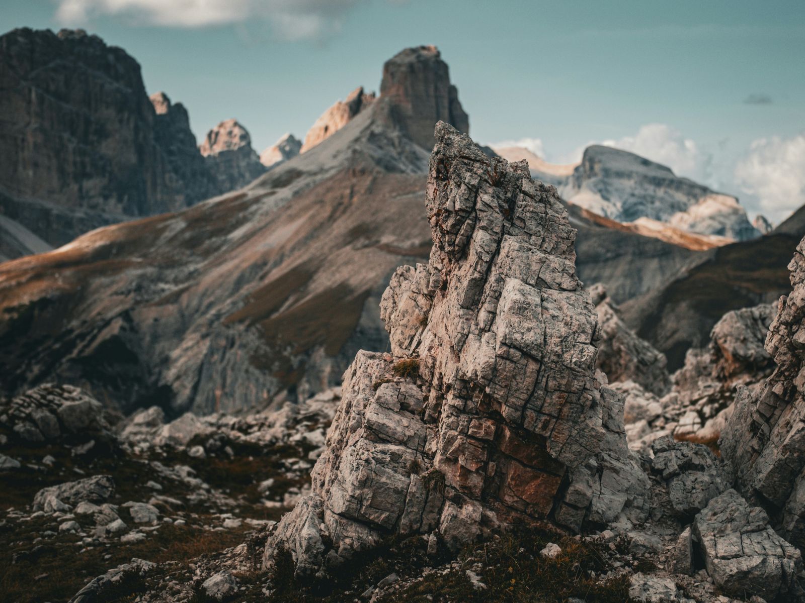 anello_dolomiti_sesto_montagnabella_outdoor_adventures_01