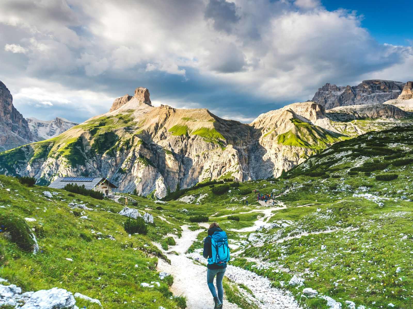 anello_dolomiti_sesto_montagnabella_outdoor_adventures_02