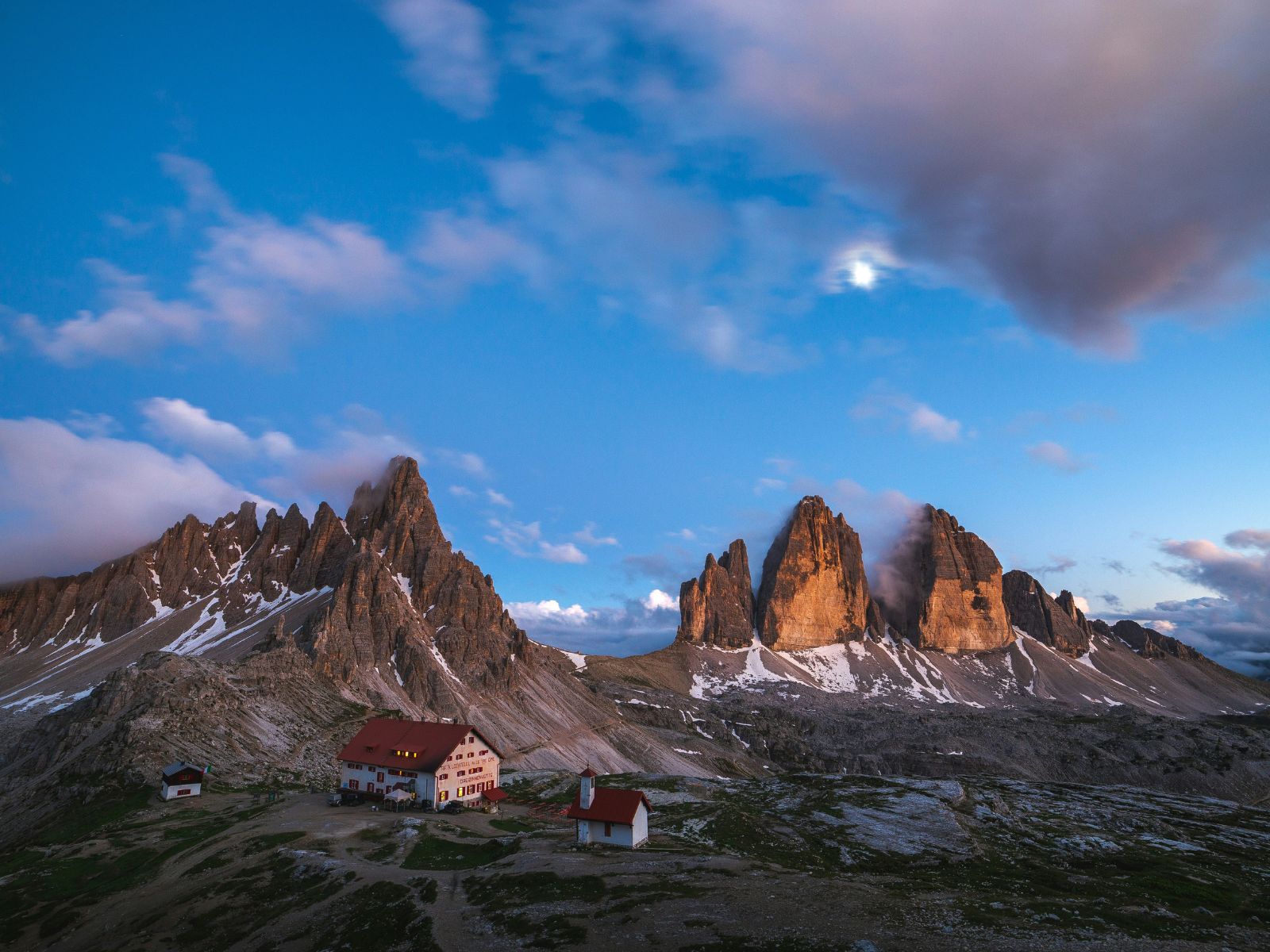 anello_dolomiti_sesto_montagnabella_outdoor_adventures_03