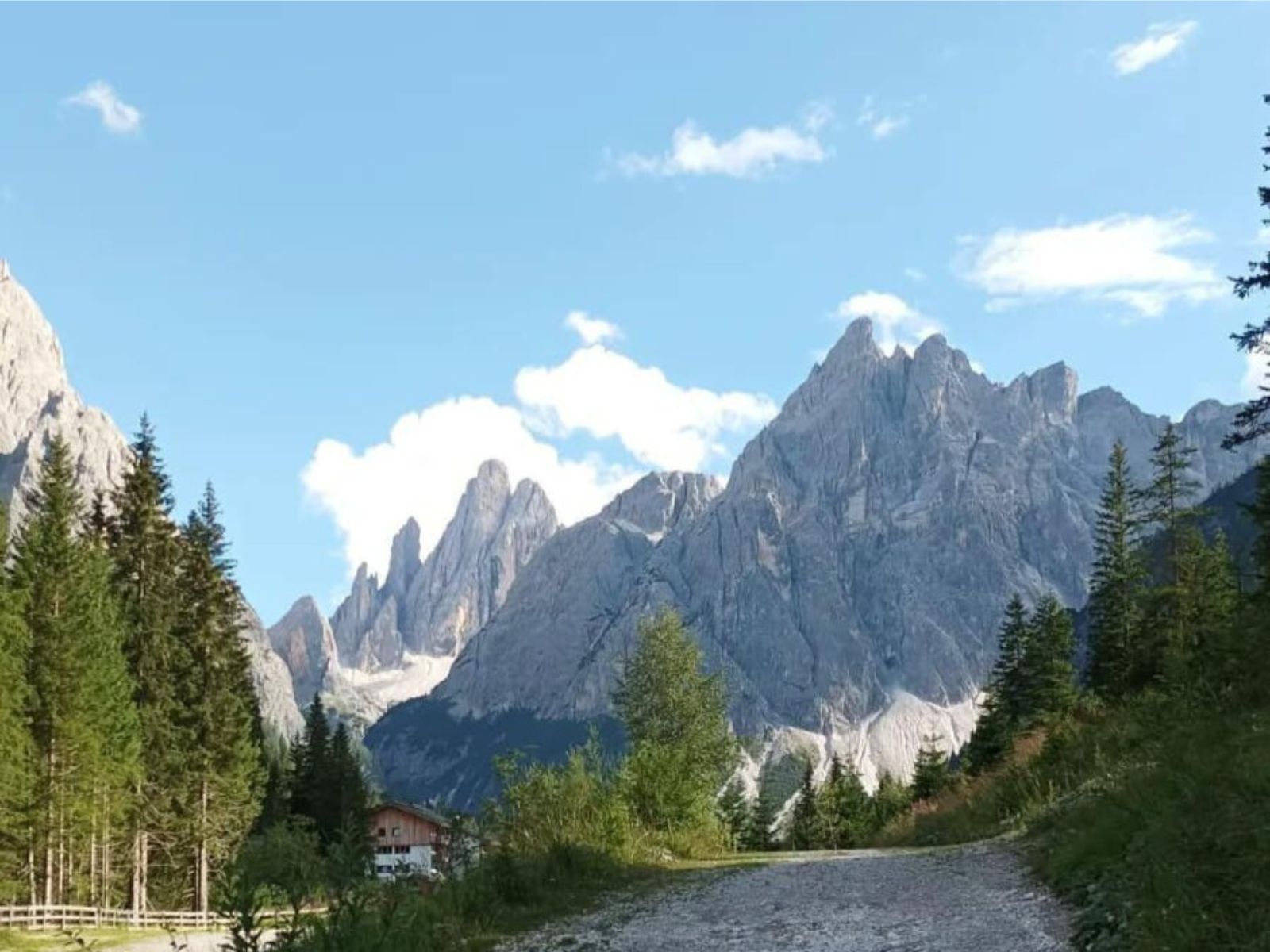 anello_dolomiti_sesto_montagnabella_outdoor_adventures_05