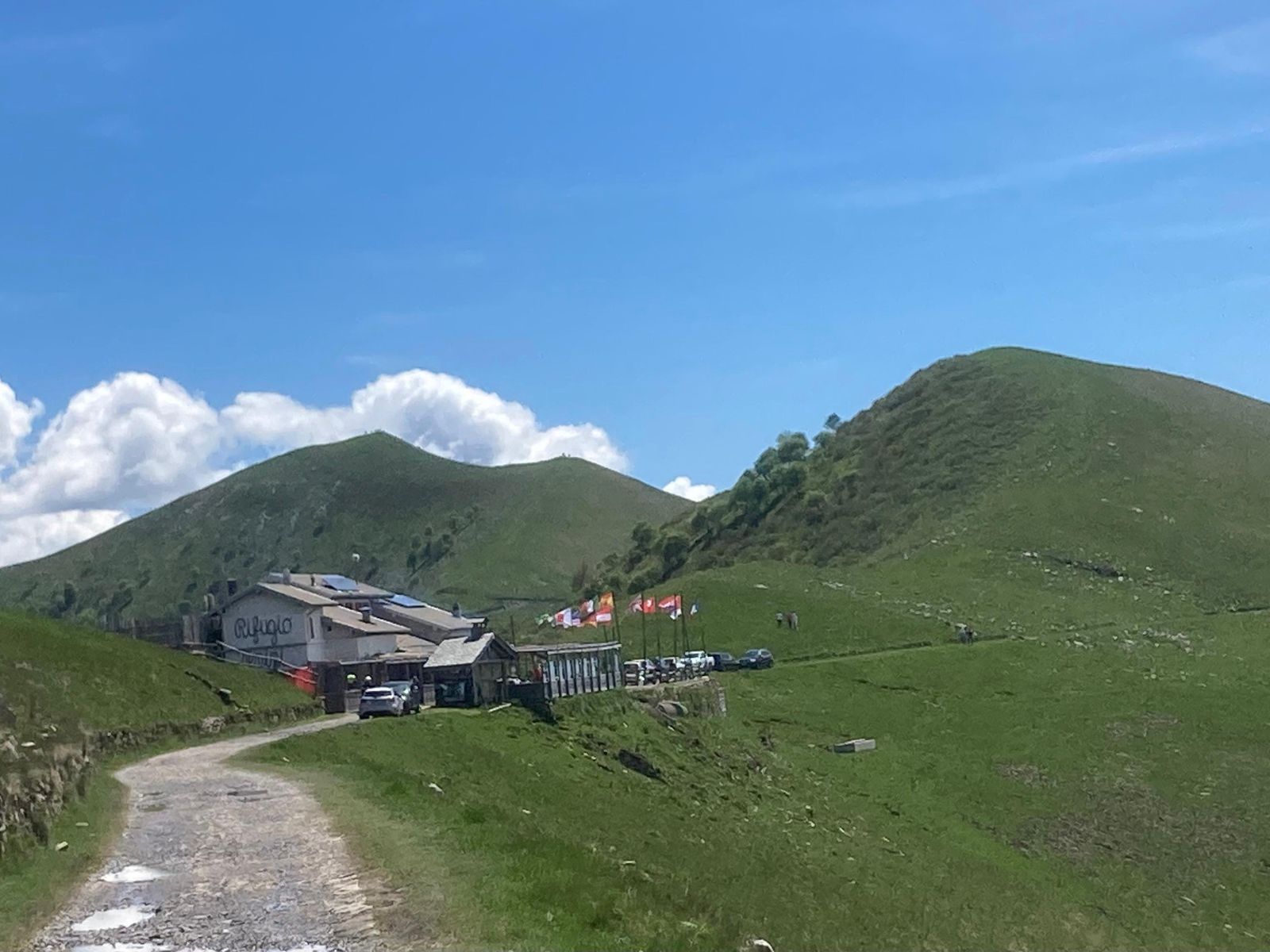 galbiga_tremezzo_crocione_montagnabella_outdoor_adventures_01