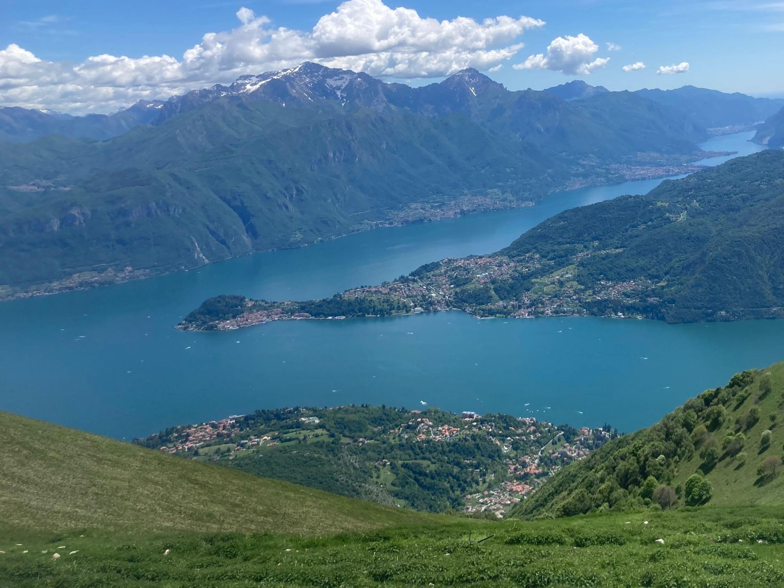 galbiga_tremezzo_crocione_montagnabella_outdoor_adventures_02