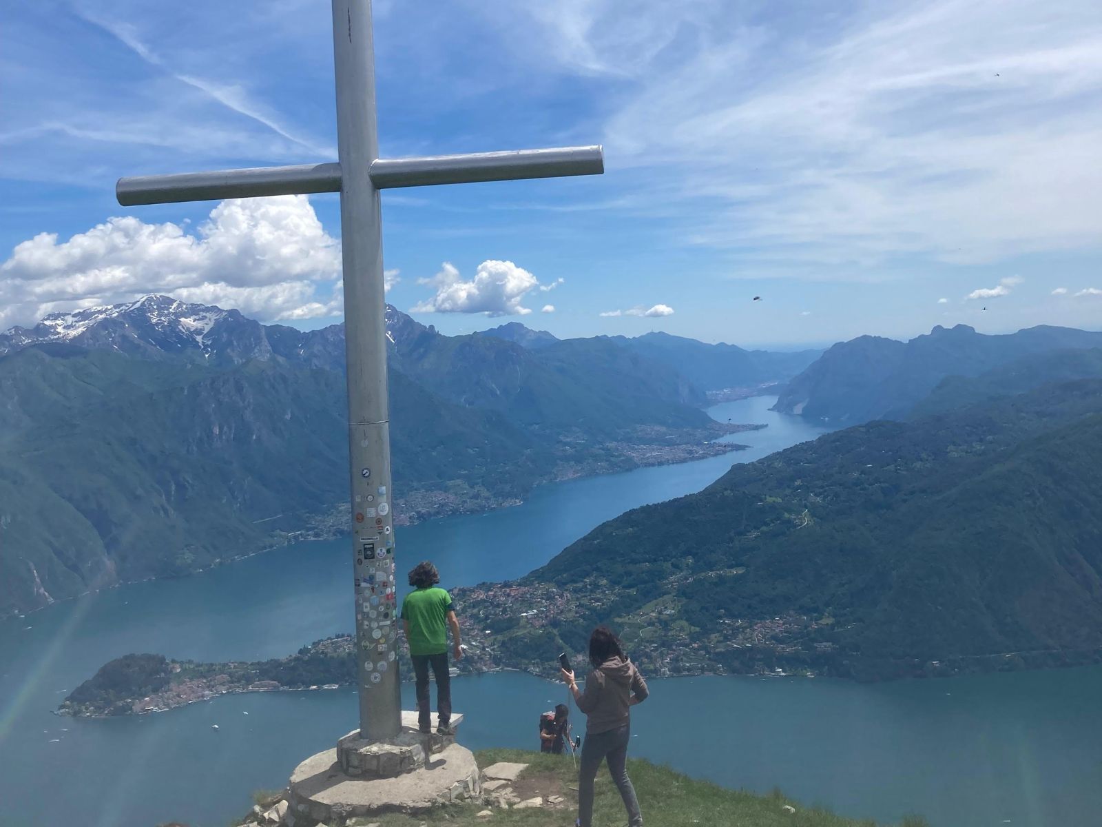 galbiga_tremezzo_crocione_montagnabella_outdoor_adventures_03