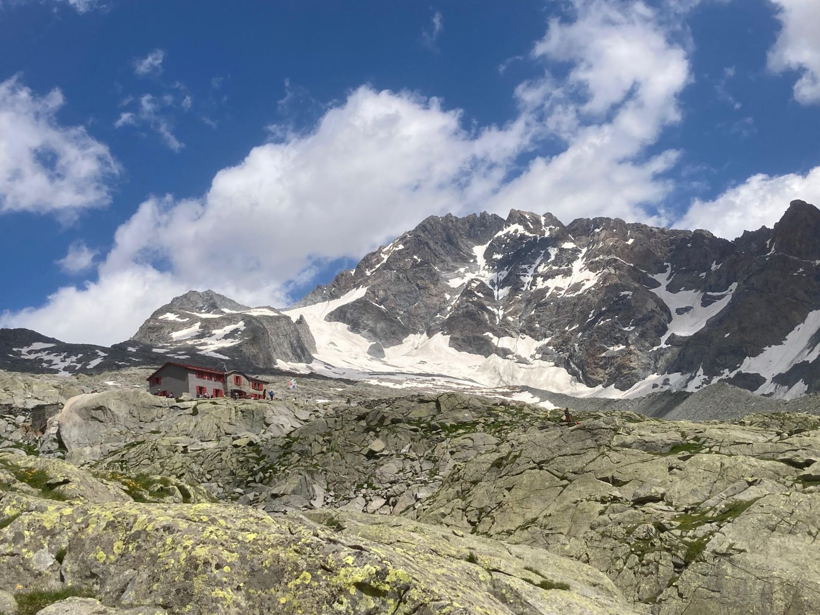 predarossa_ponti_montagnabella_outdoor_adventures_03