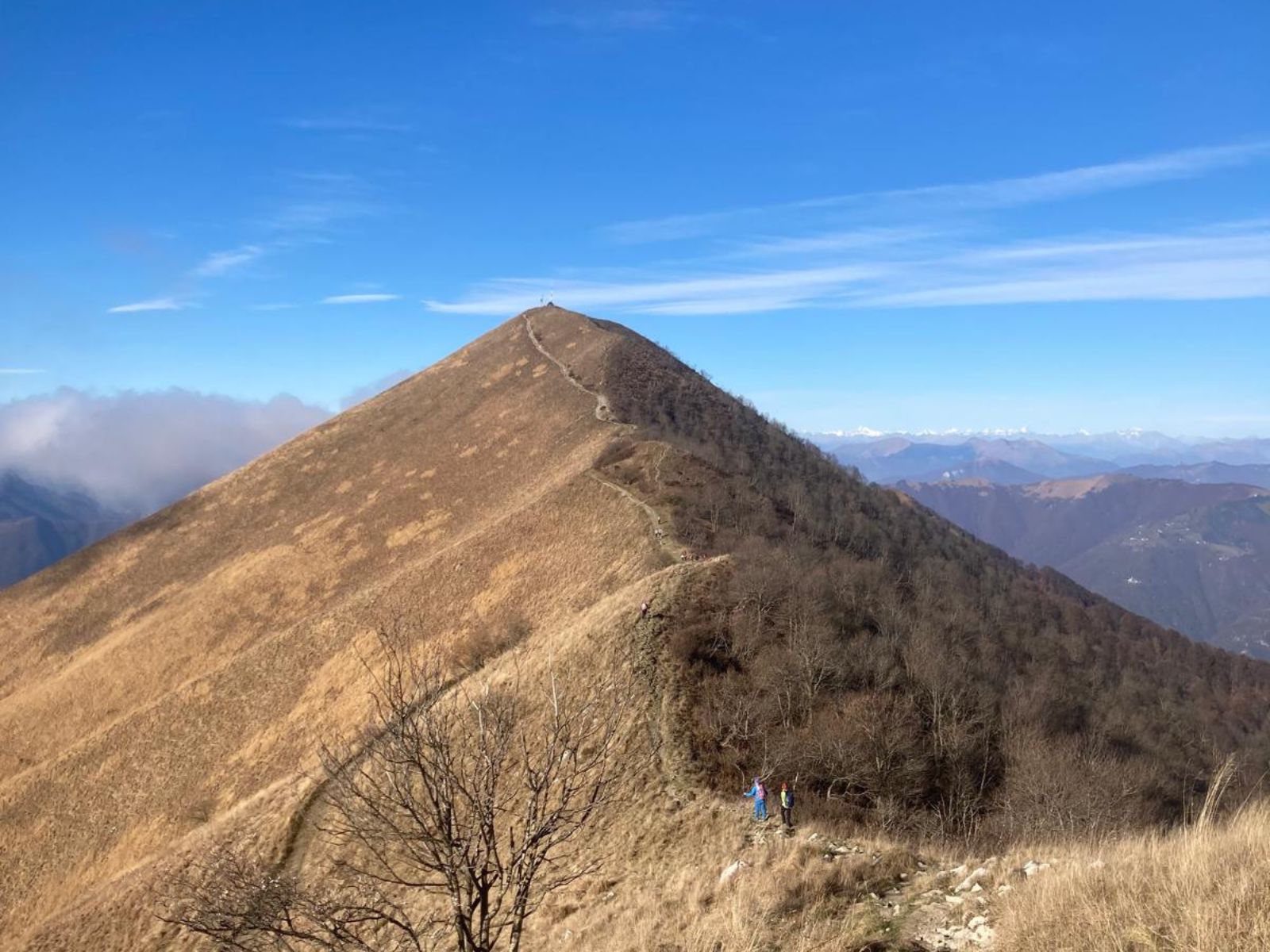 san_primo_montagnabella_outdoor_adventures_02