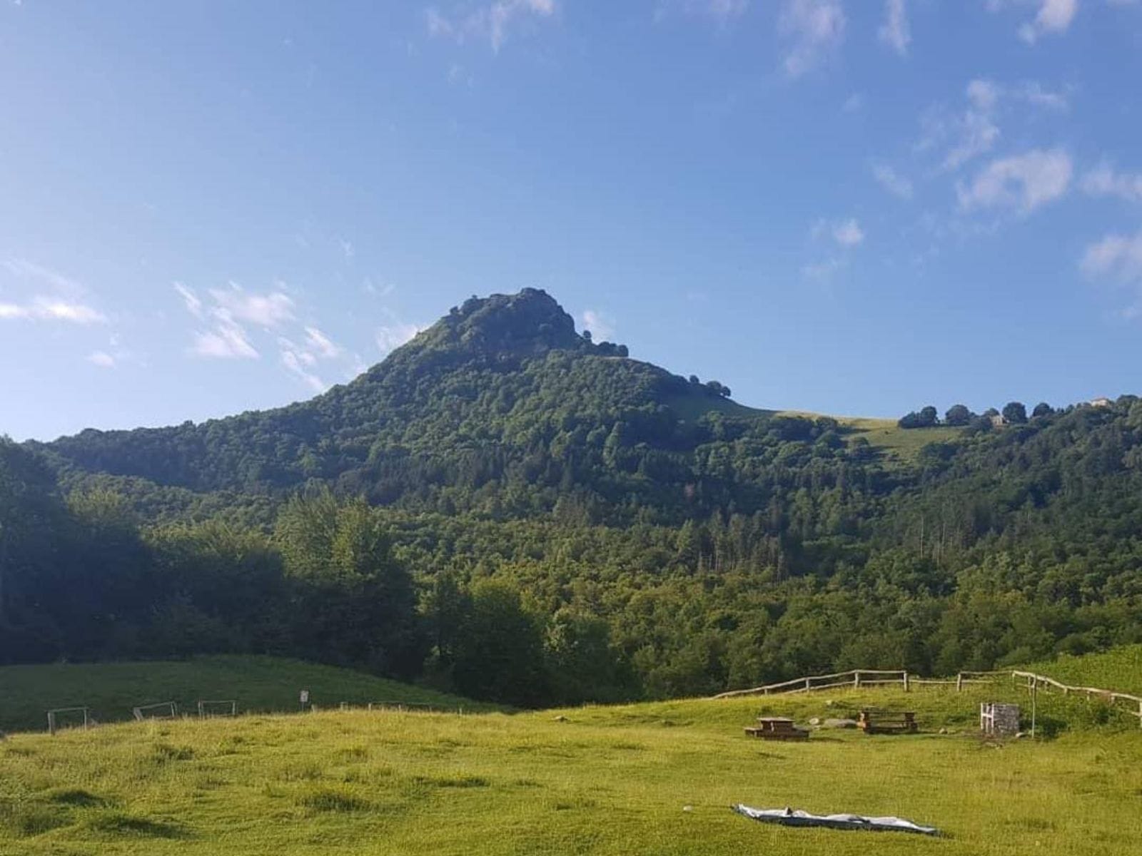 sasso_gordona_montagnabella_outdoor_adventures_01
