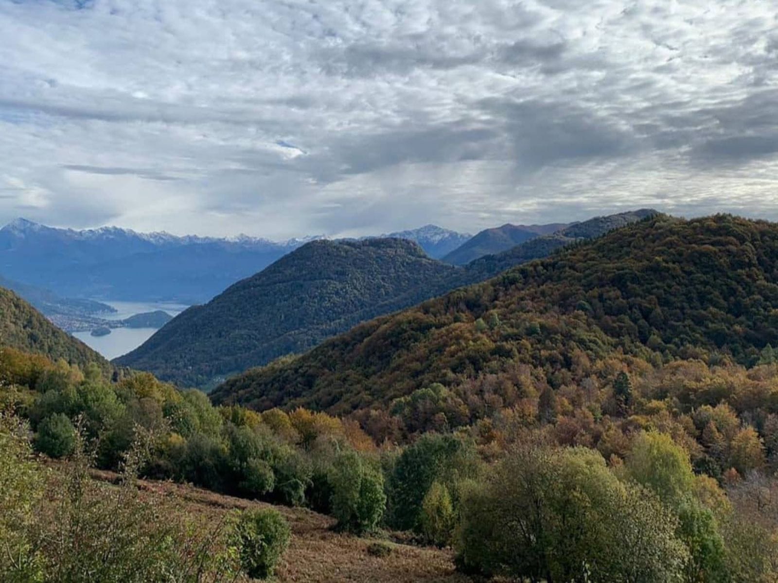 sasso_gordona_montagnabella_outdoor_adventures_03