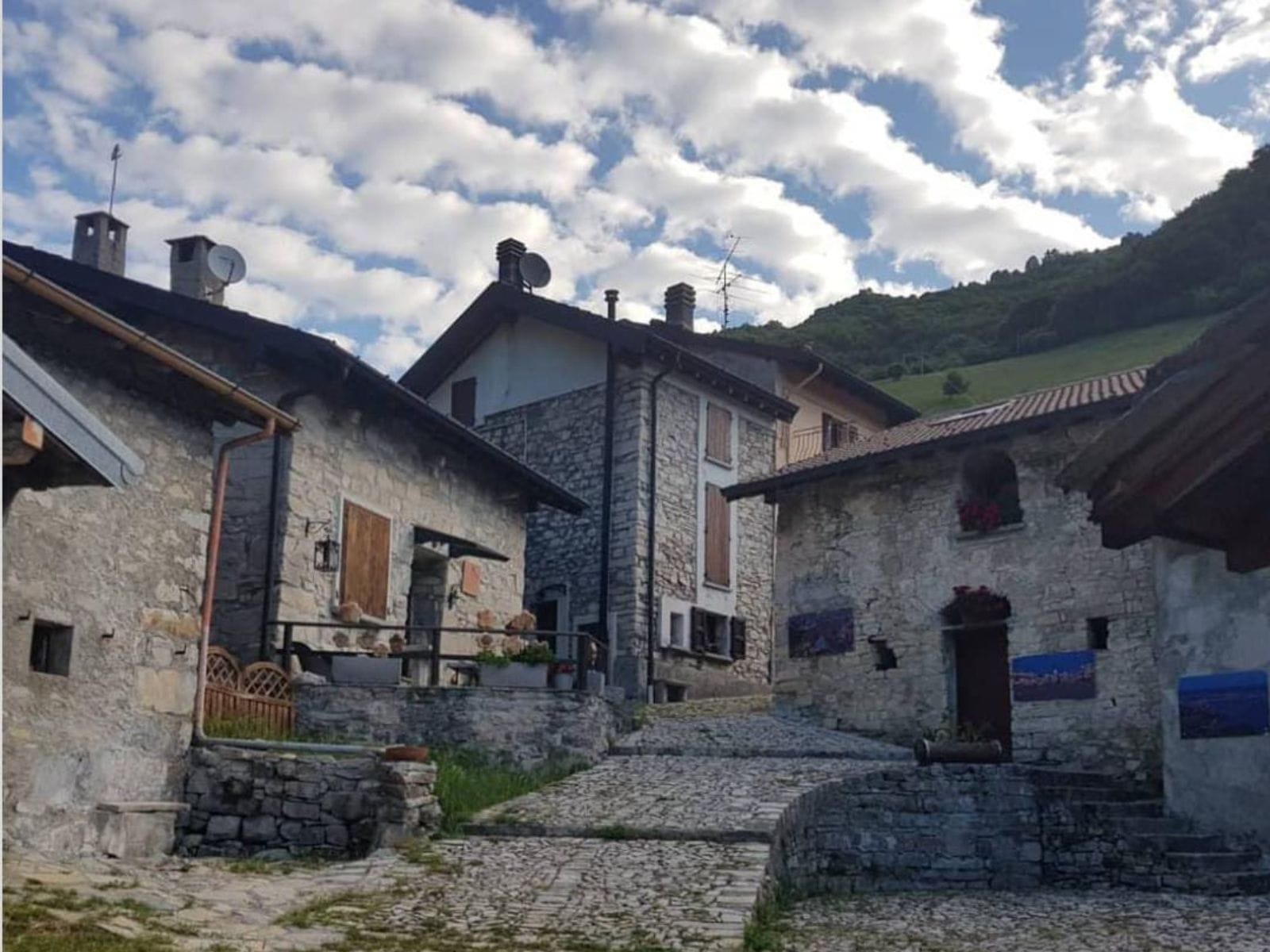 sasso_gordona_montagnabella_outdoor_adventures_04