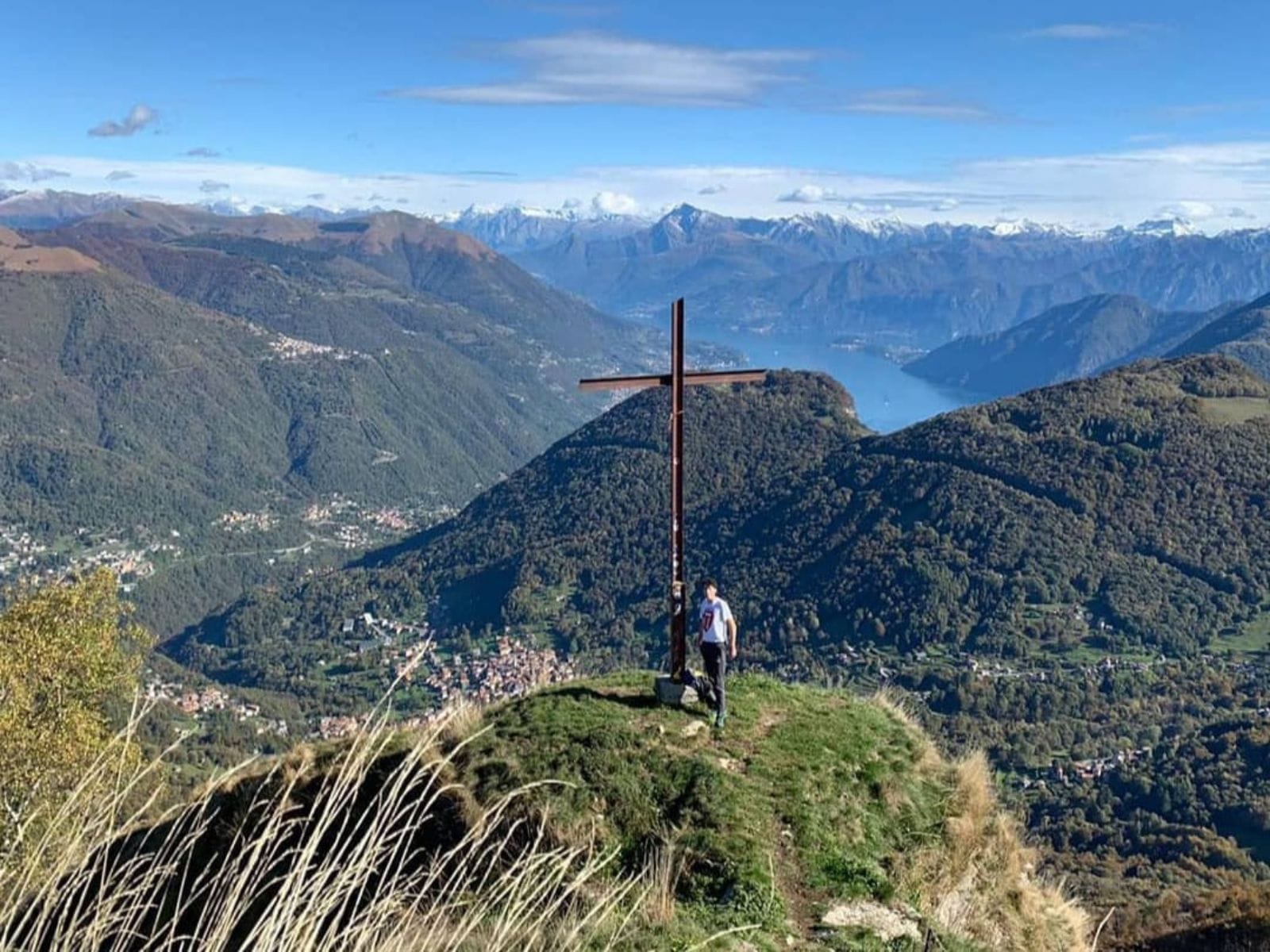sasso_gordona_montagnabella_outdoor_adventures_05
