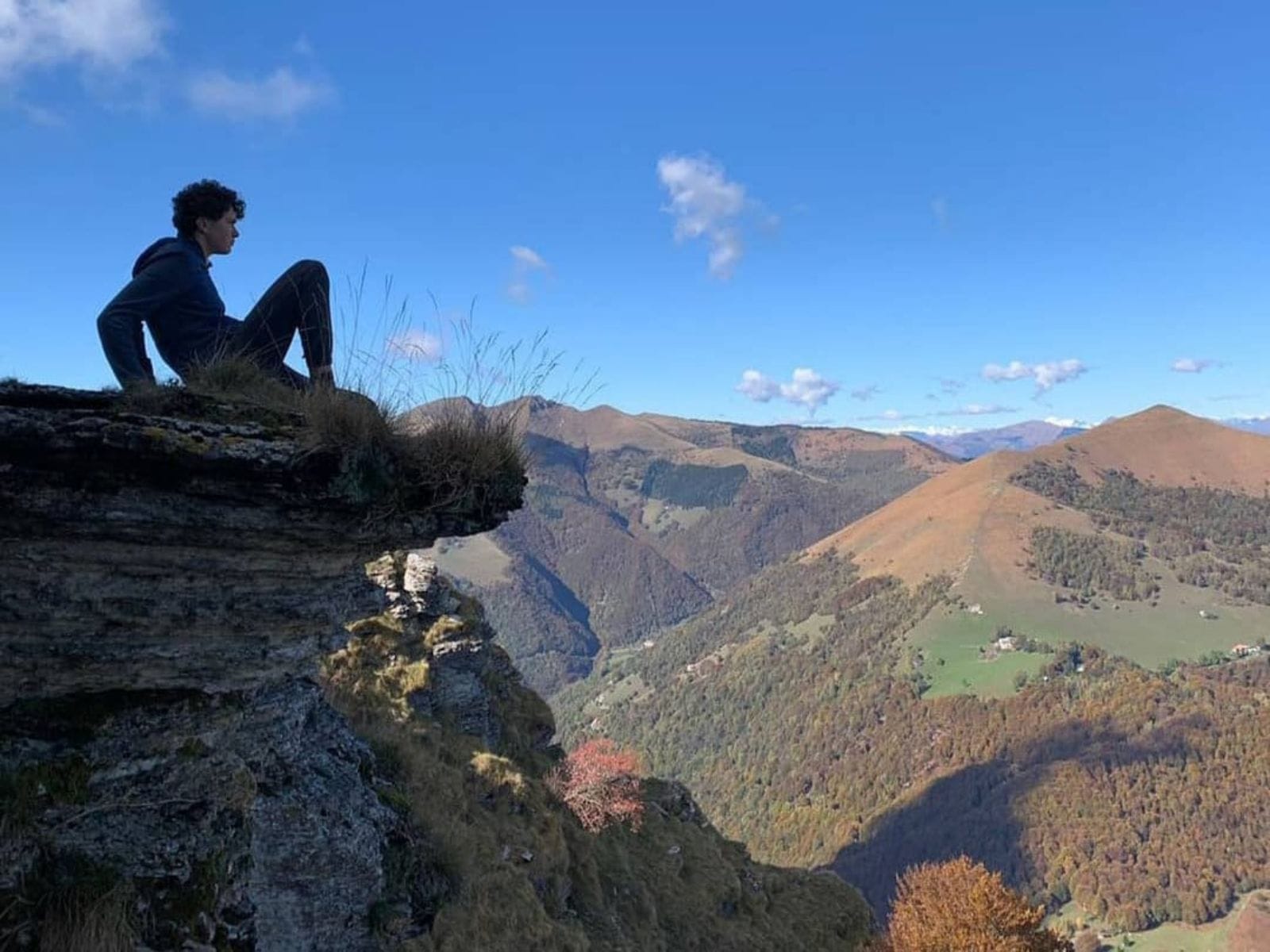 sasso_gordona_montagnabella_outdoor_adventures_06
