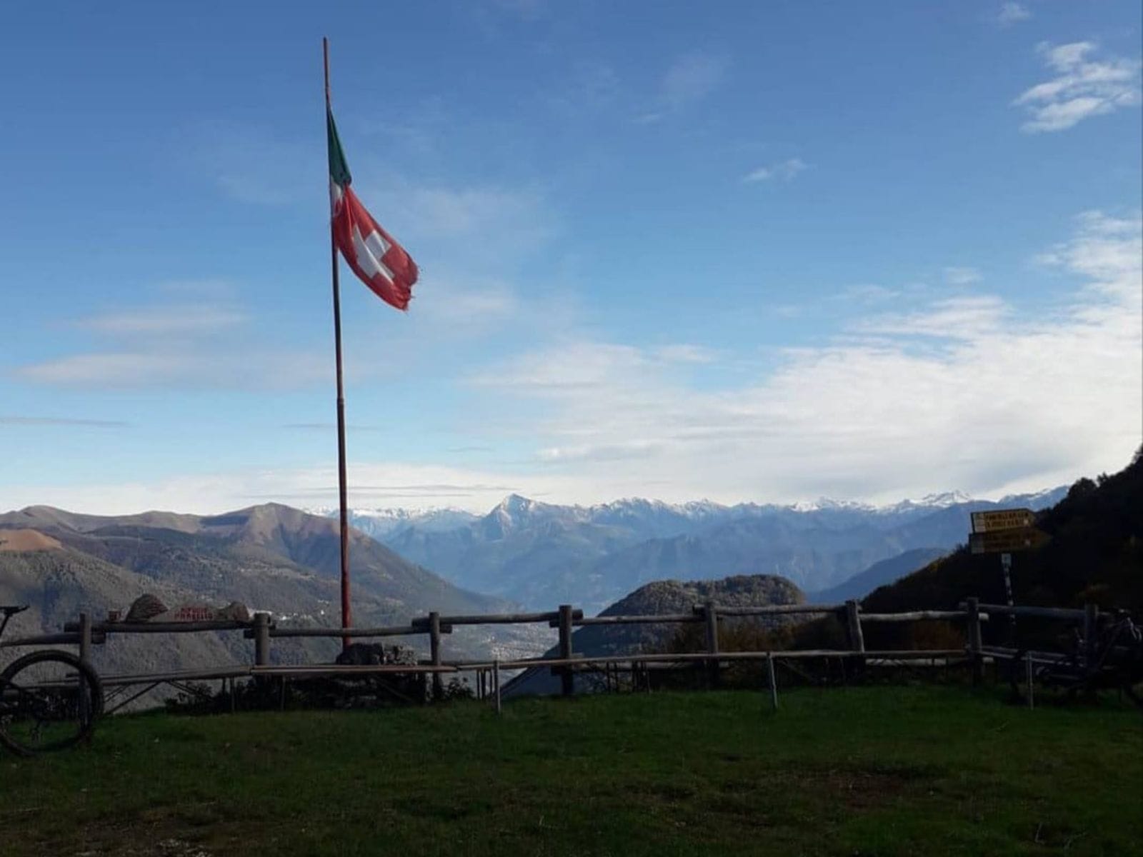 sasso_gordona_montagnabella_outdoor_adventures_07