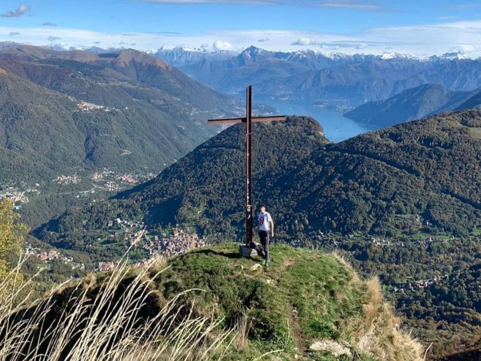 sasso_gordona_montagnabella_outdoor_adventures_08