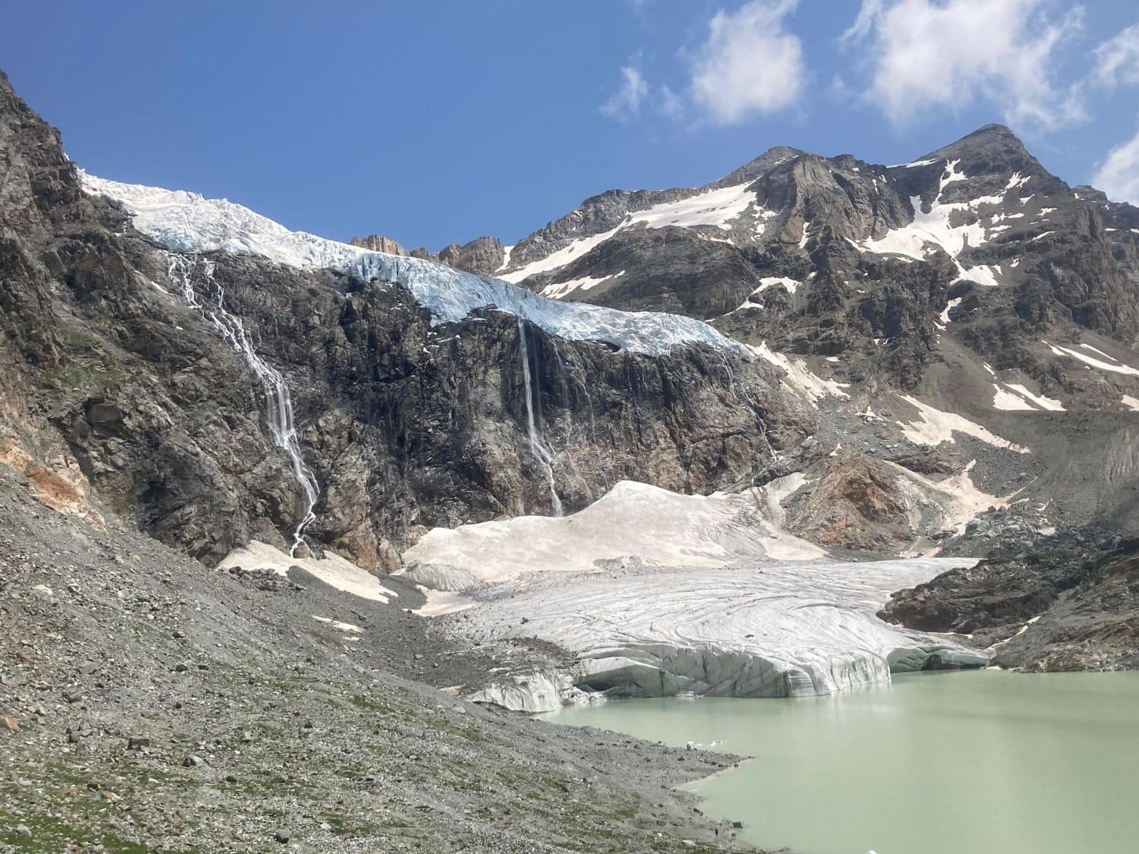ghiacciaio_fallaria_montagnabella_outdoor_adventures_01
