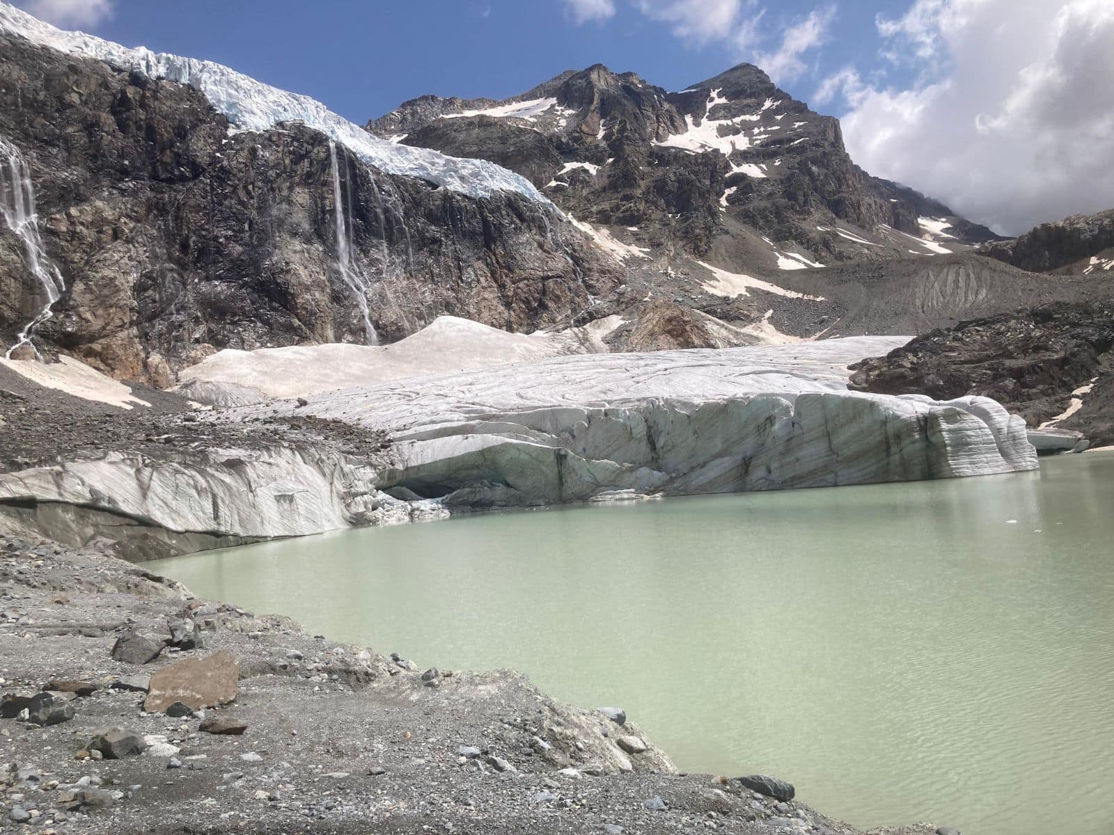 ghiacciaio_fallaria_montagnabella_outdoor_adventures_03