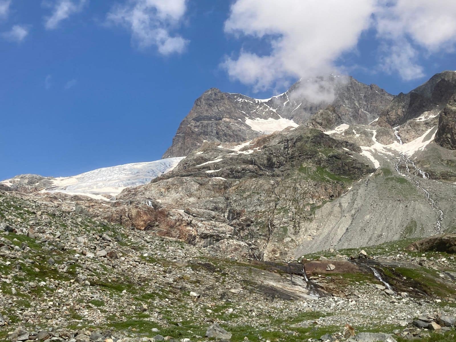 ghiacciaio_fallaria_montagnabella_outdoor_adventures_05