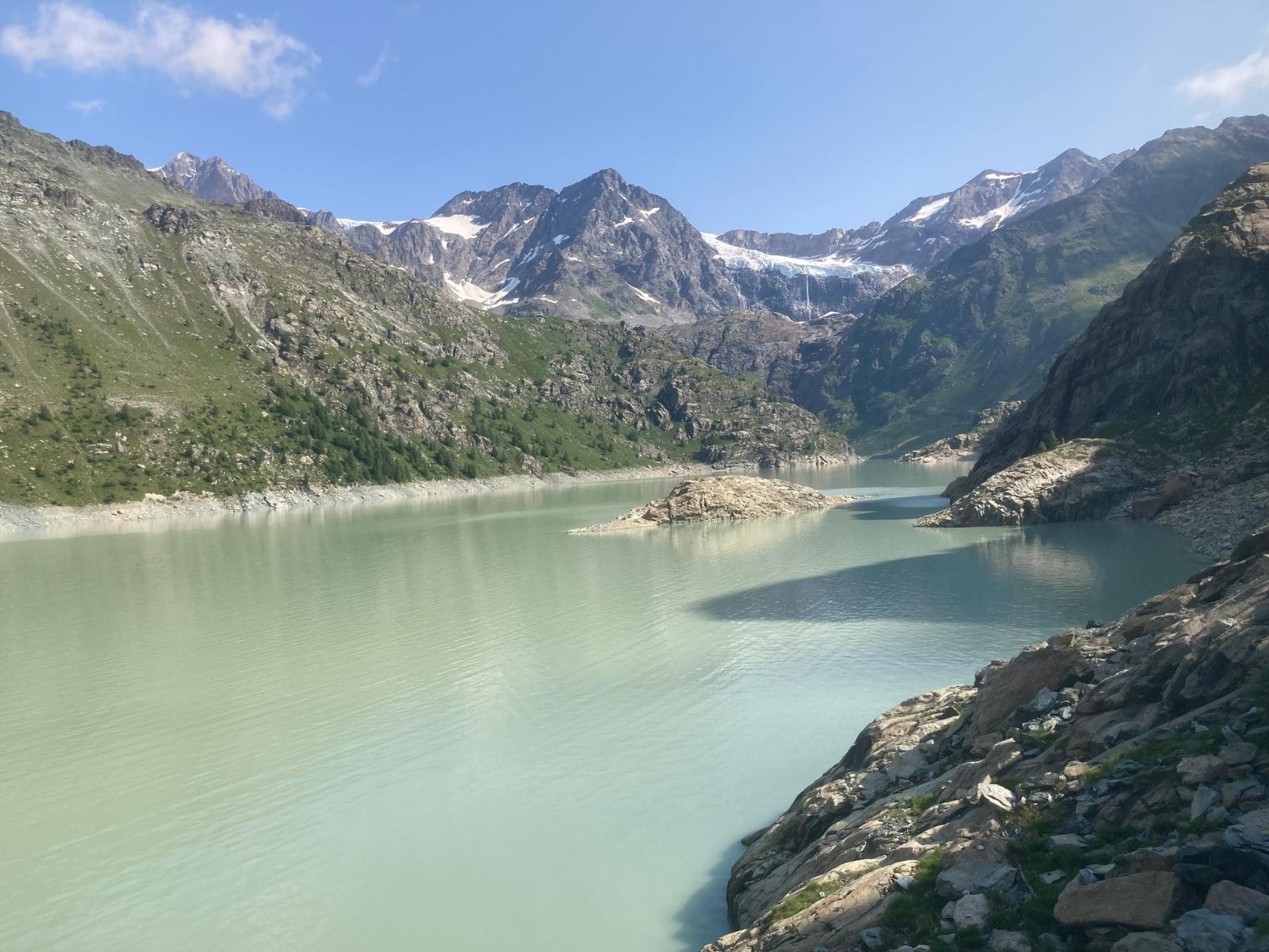 ghiacciaio_fallaria_montagnabella_outdoor_adventures_08
