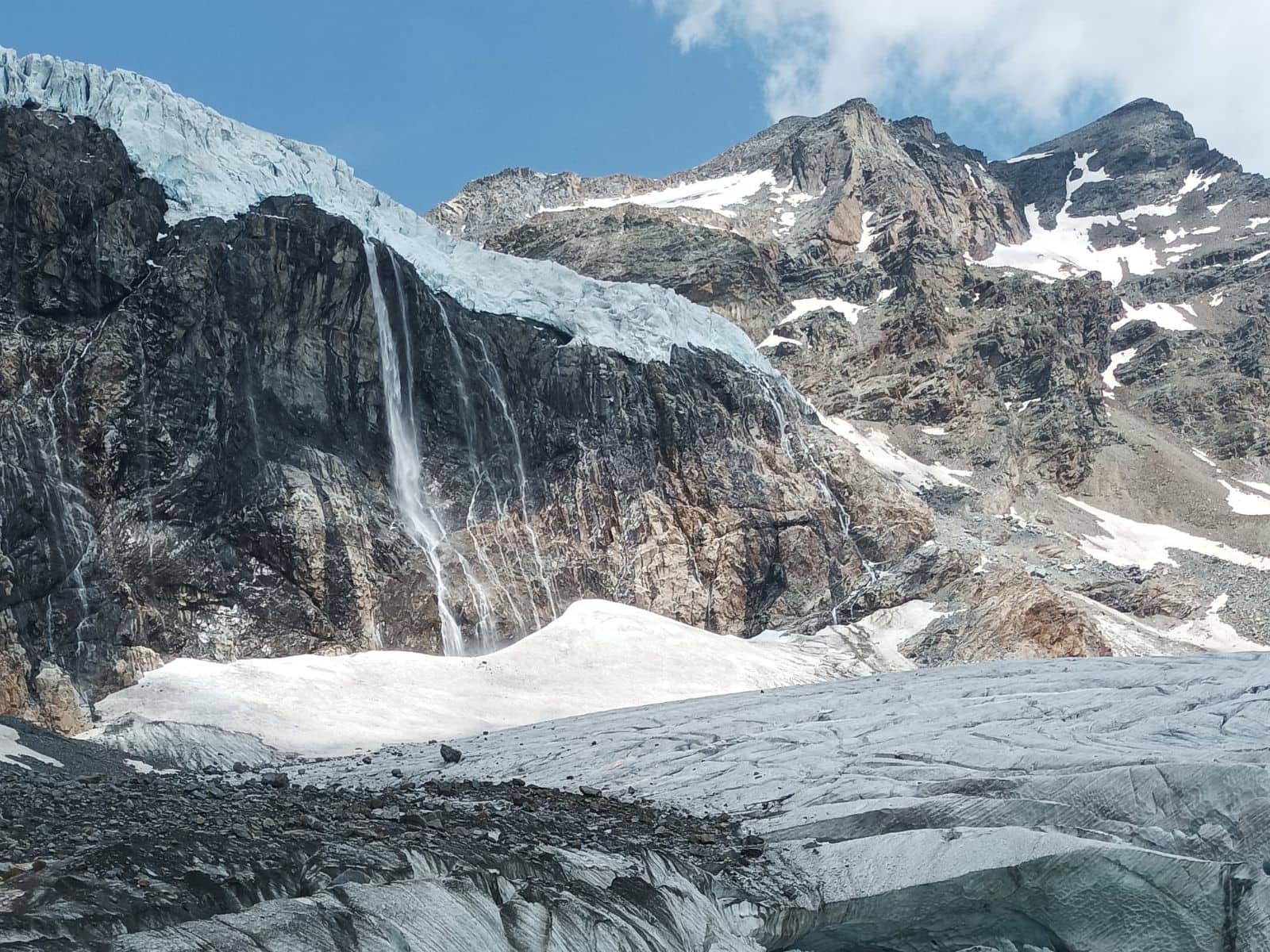 ghiacciaio_fallaria_montagnabella_outdoor_adventures_09