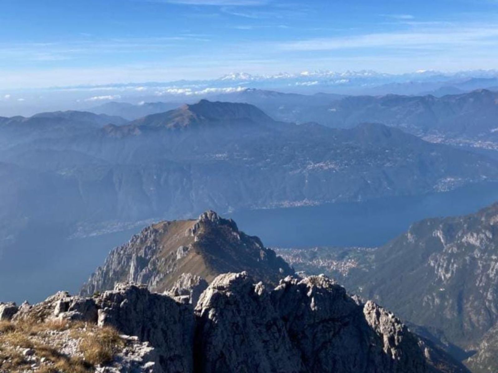 grignetta_montagnabella_outdoor_02