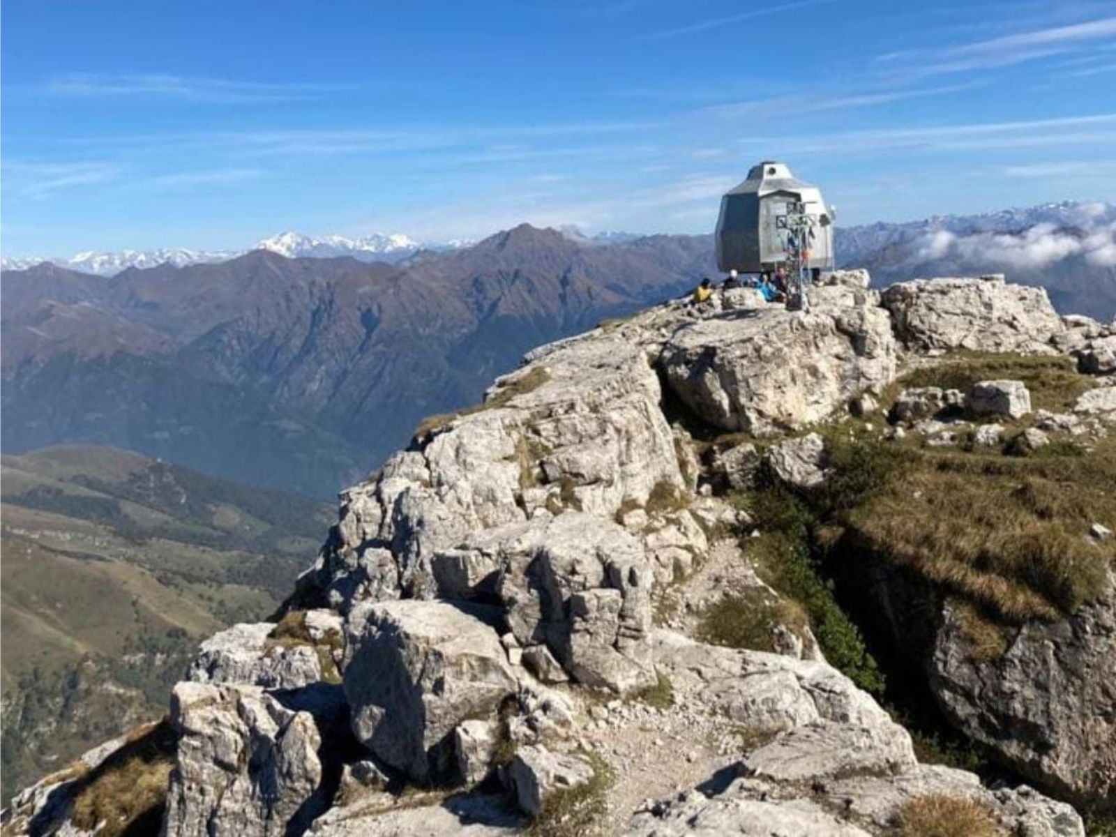 grignetta_montagnabella_outdoor_03