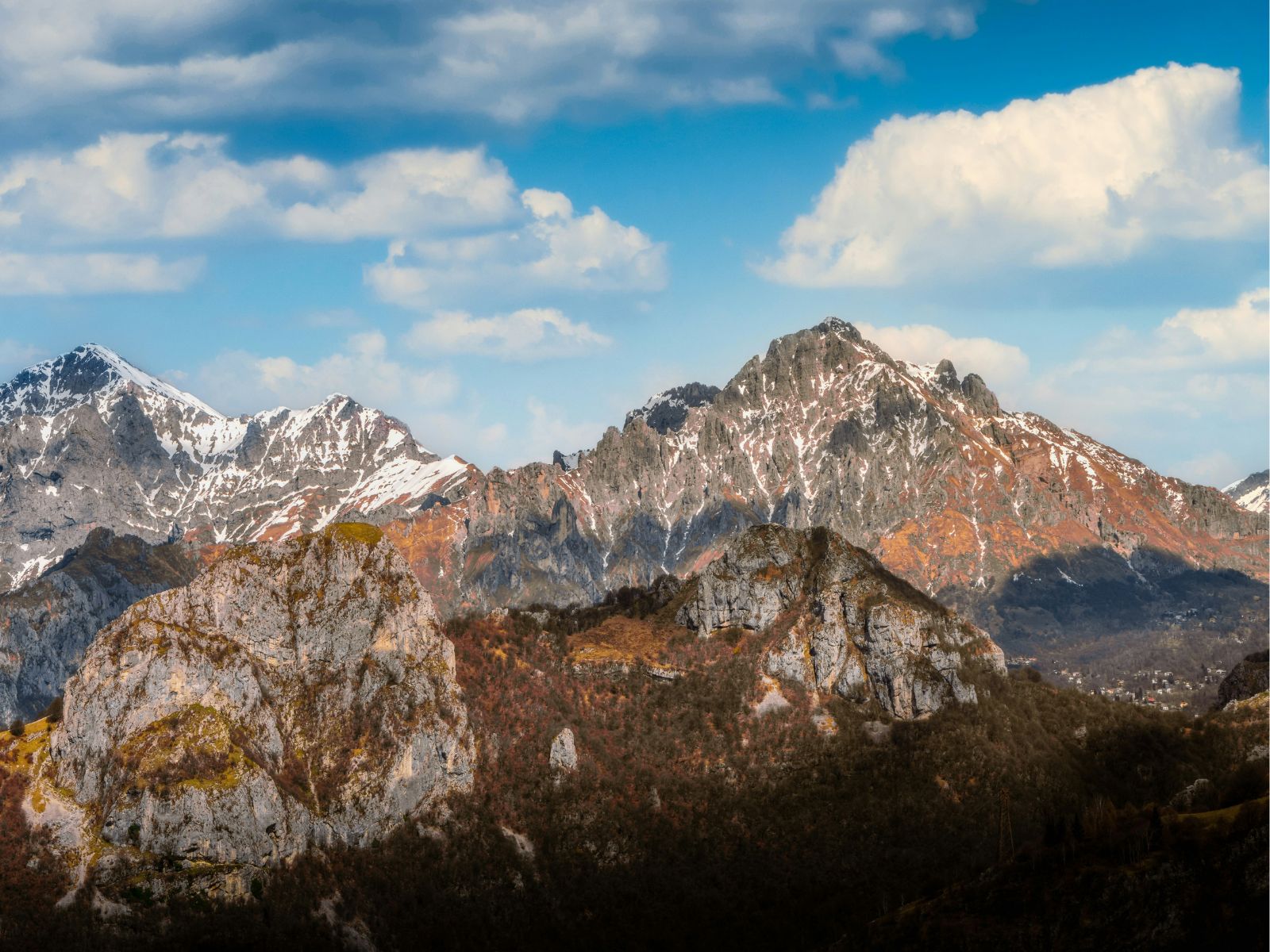 grignetta_montagnabella_outdoor_04