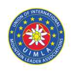 logo_inio_international_mountaina