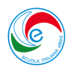 Logo scuola Italiana ebike