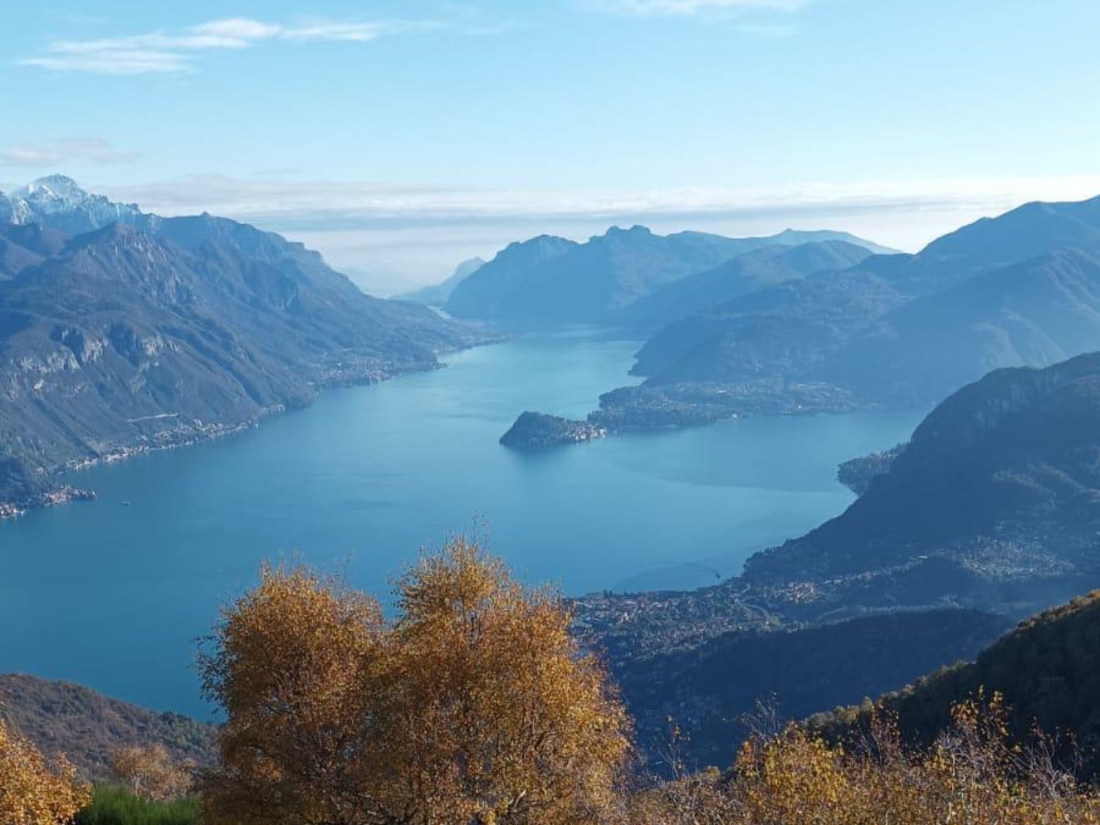 monte_grona_montagnabella_outdoor_02