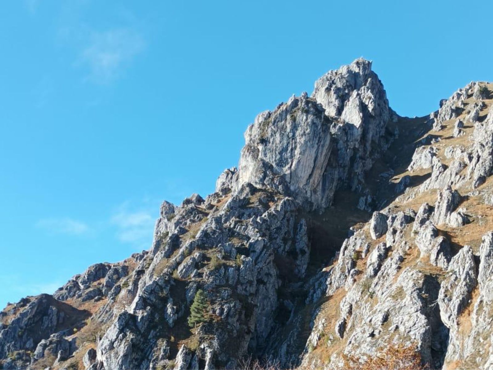 monte_grona_montagnabella_outdoor_03