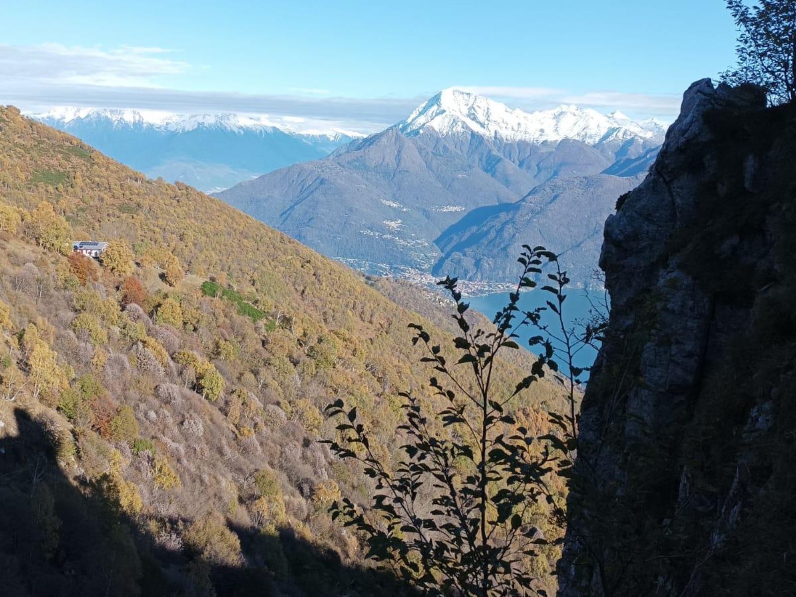 monte_grona_montagnabella_outdoor_04