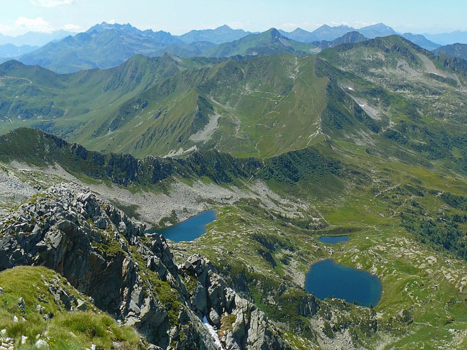 Laghi_porcile_montagnabella_outdoor_01
