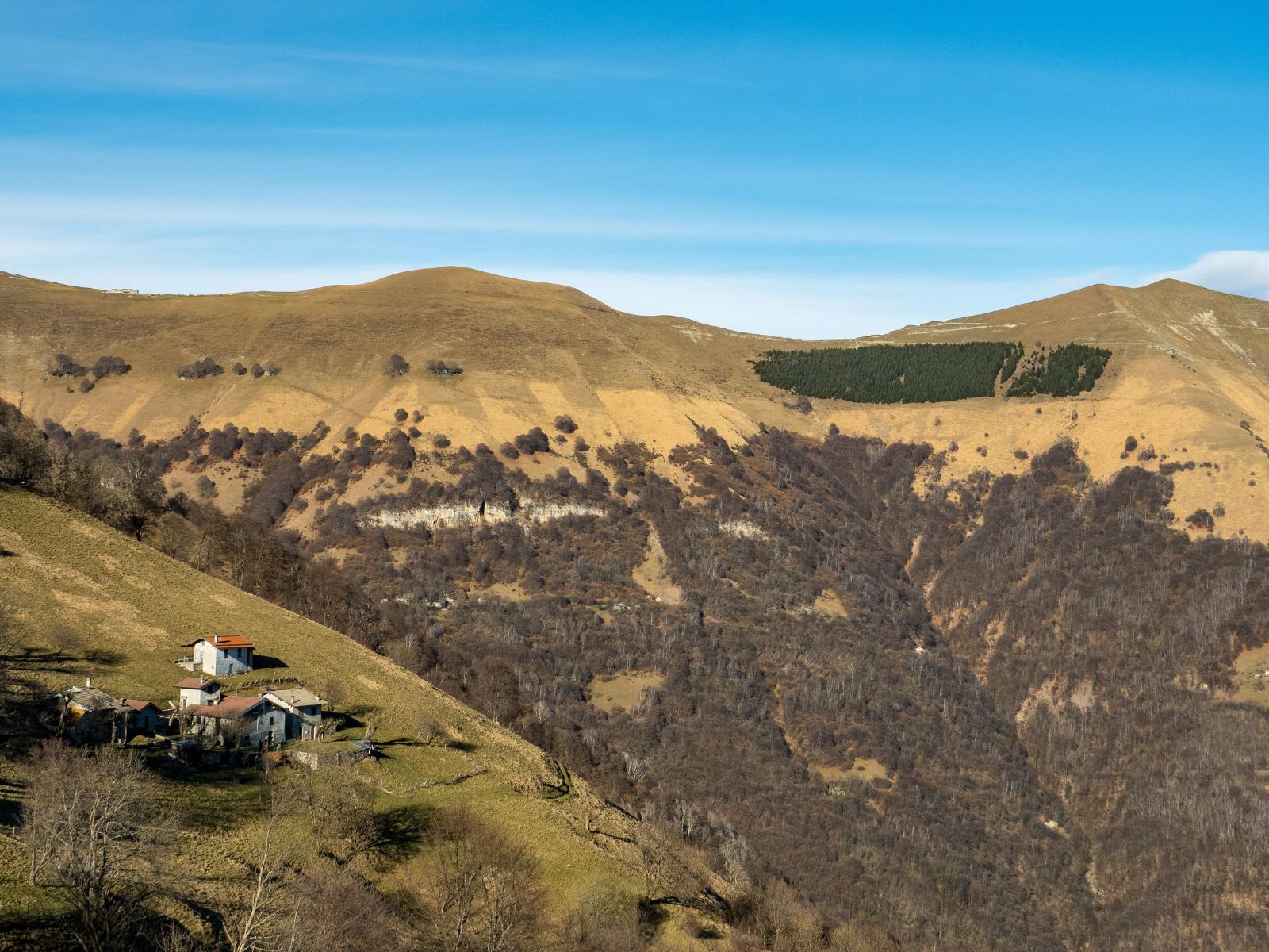 montagnabella_outdoor_monti_lariani_01