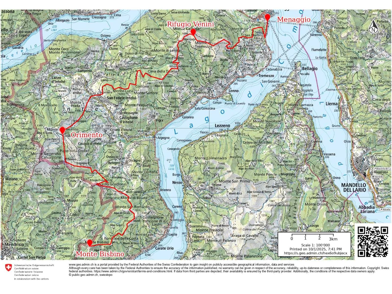 montagnabella_outdoor_monti_lariani_02