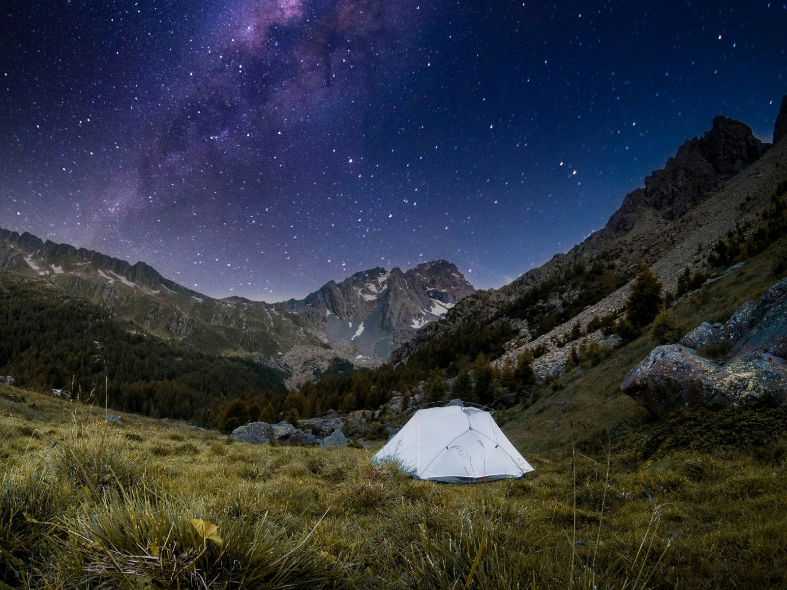 notte_tenda_montagnabella_outdoor_01