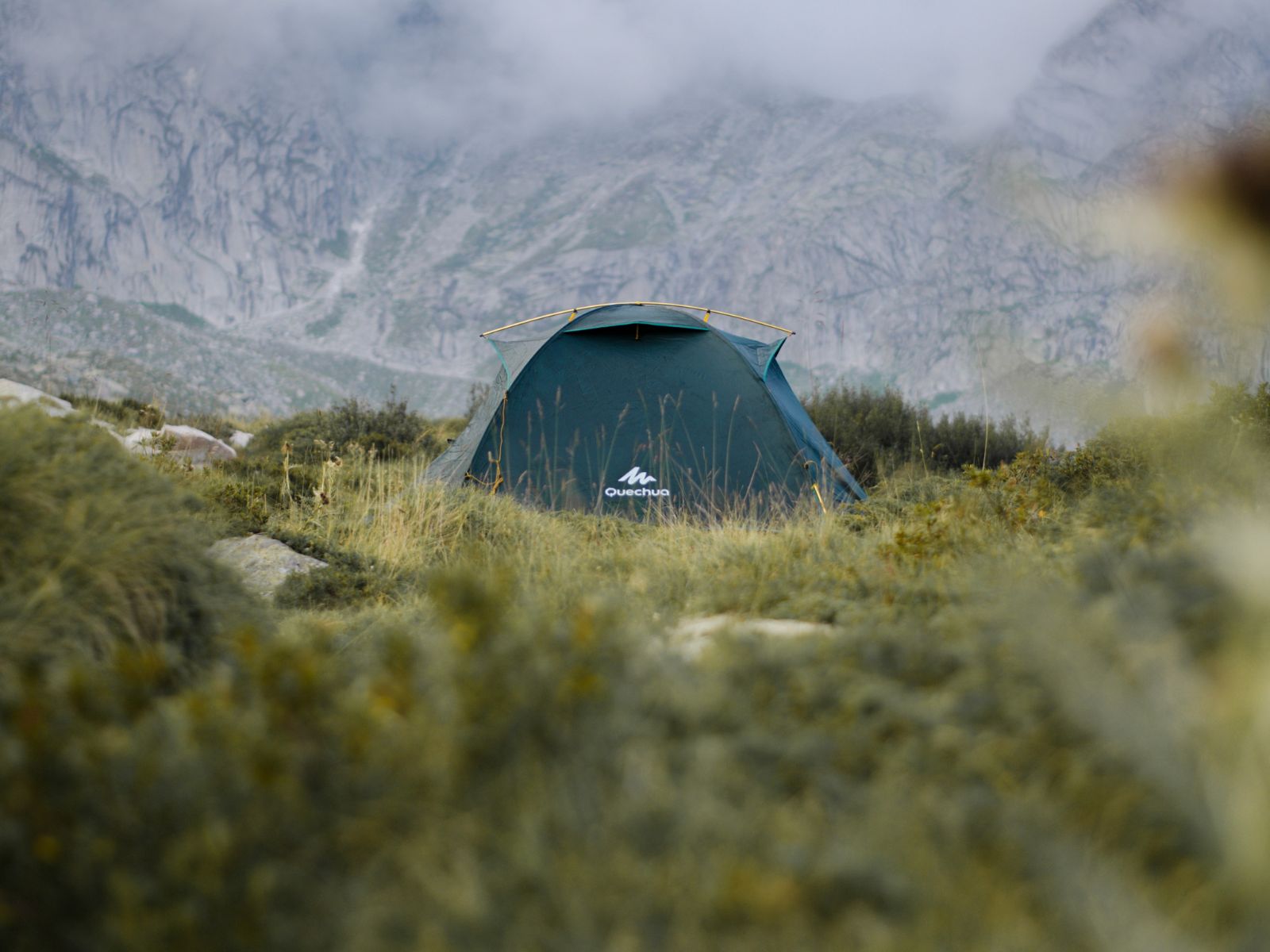 notte_tenda_montagnabella_outdoor_02