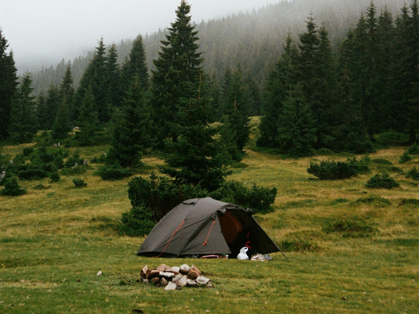 notte_tenda_montagnabella_outdoor_03