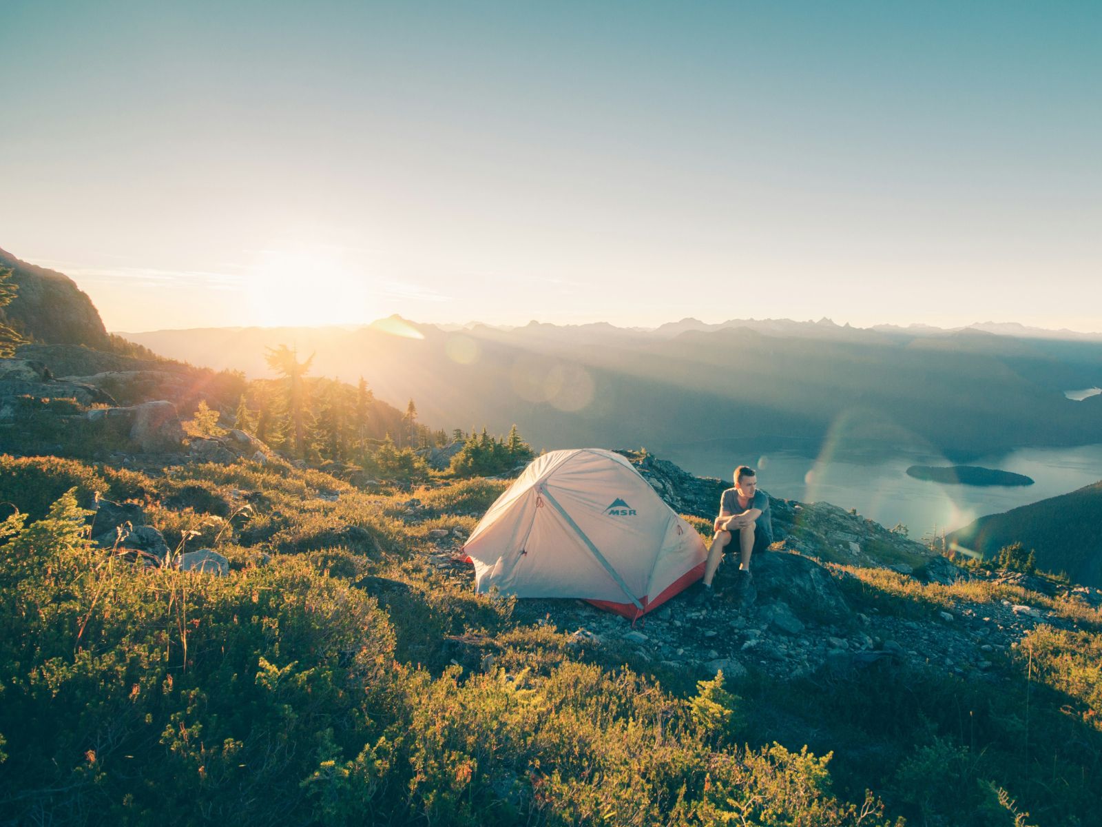 notte_tenda_montagnabella_outdoor_04