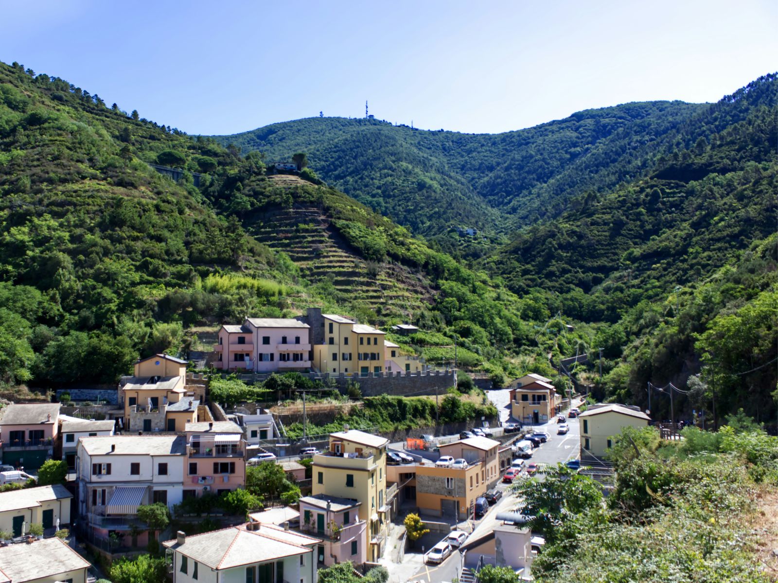 cinque_terre_montagnabella_outdoor_01
