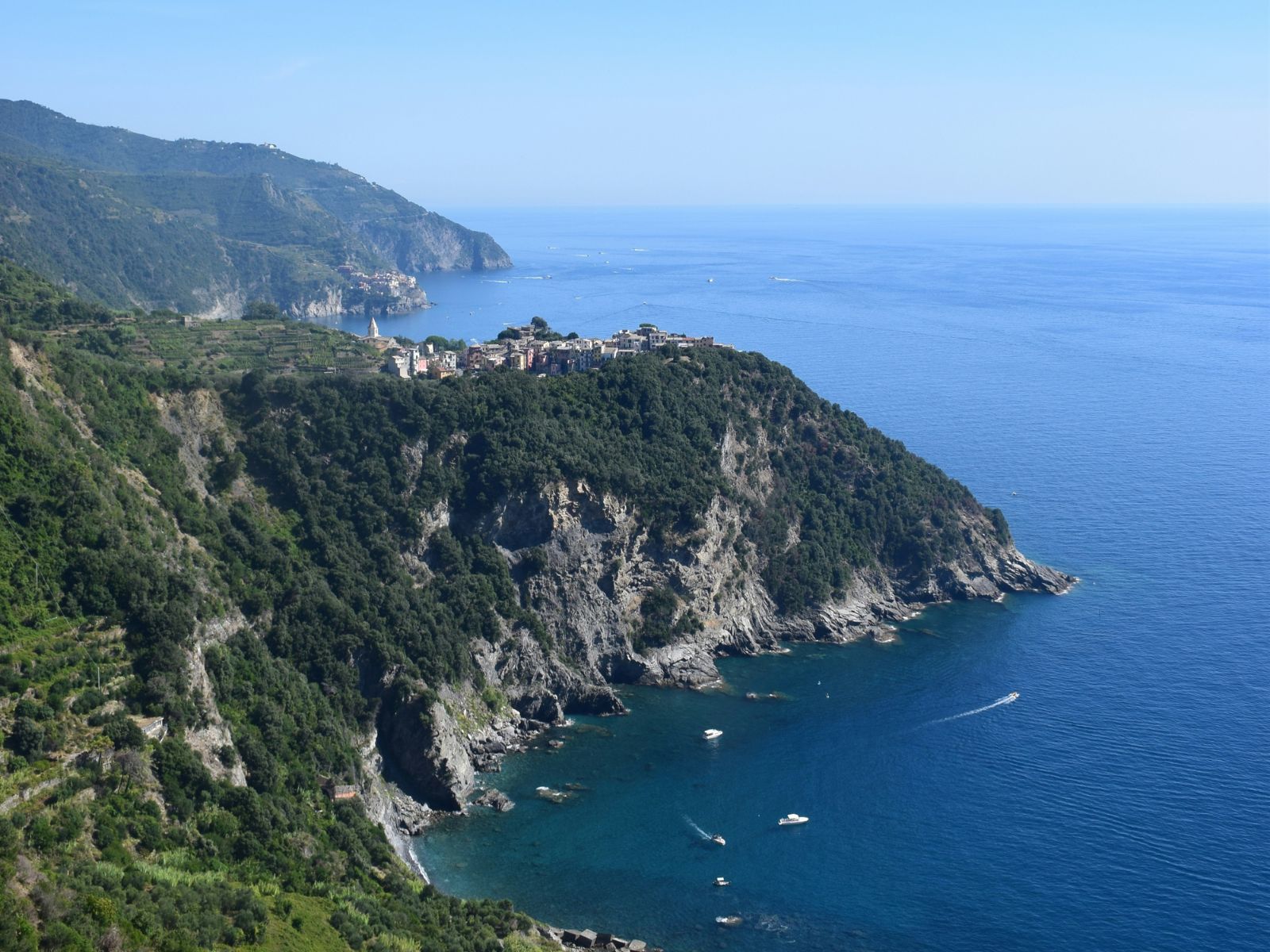 cinque_terre_montagnabella_outdoor_02