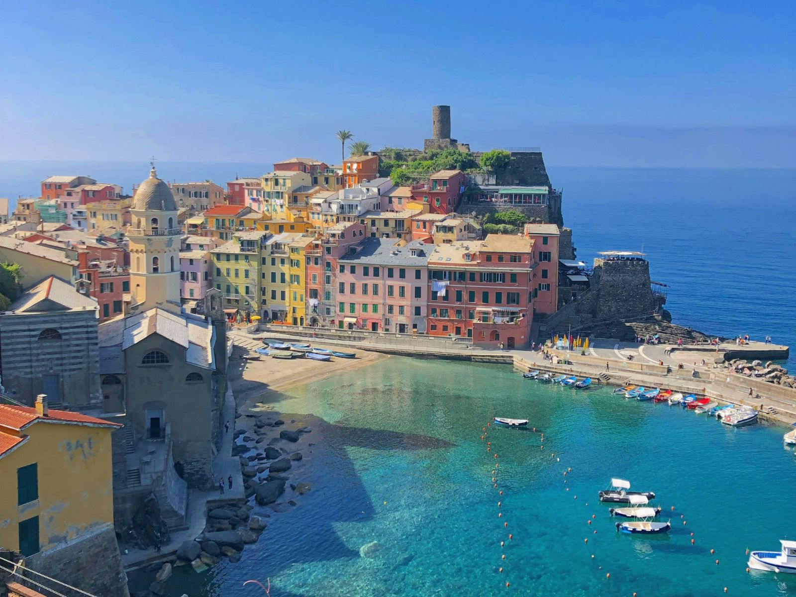 cinque_terre_montagnabella_outdoor_04