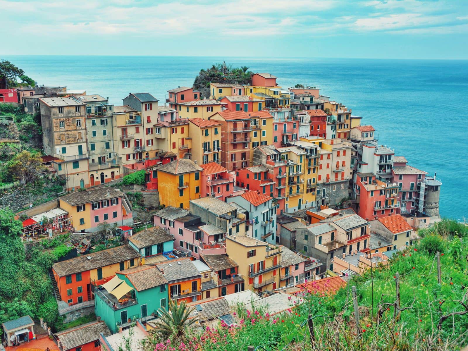 cinque_terre_montagnabella_outdoor_06