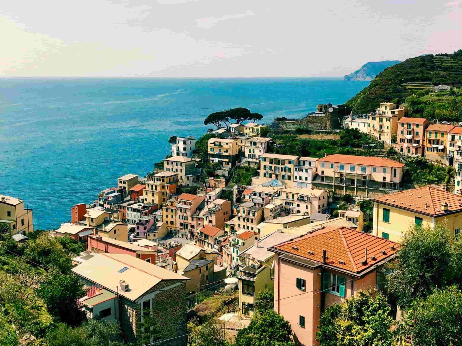 cinque_terre_montagnabella_outdoor_07