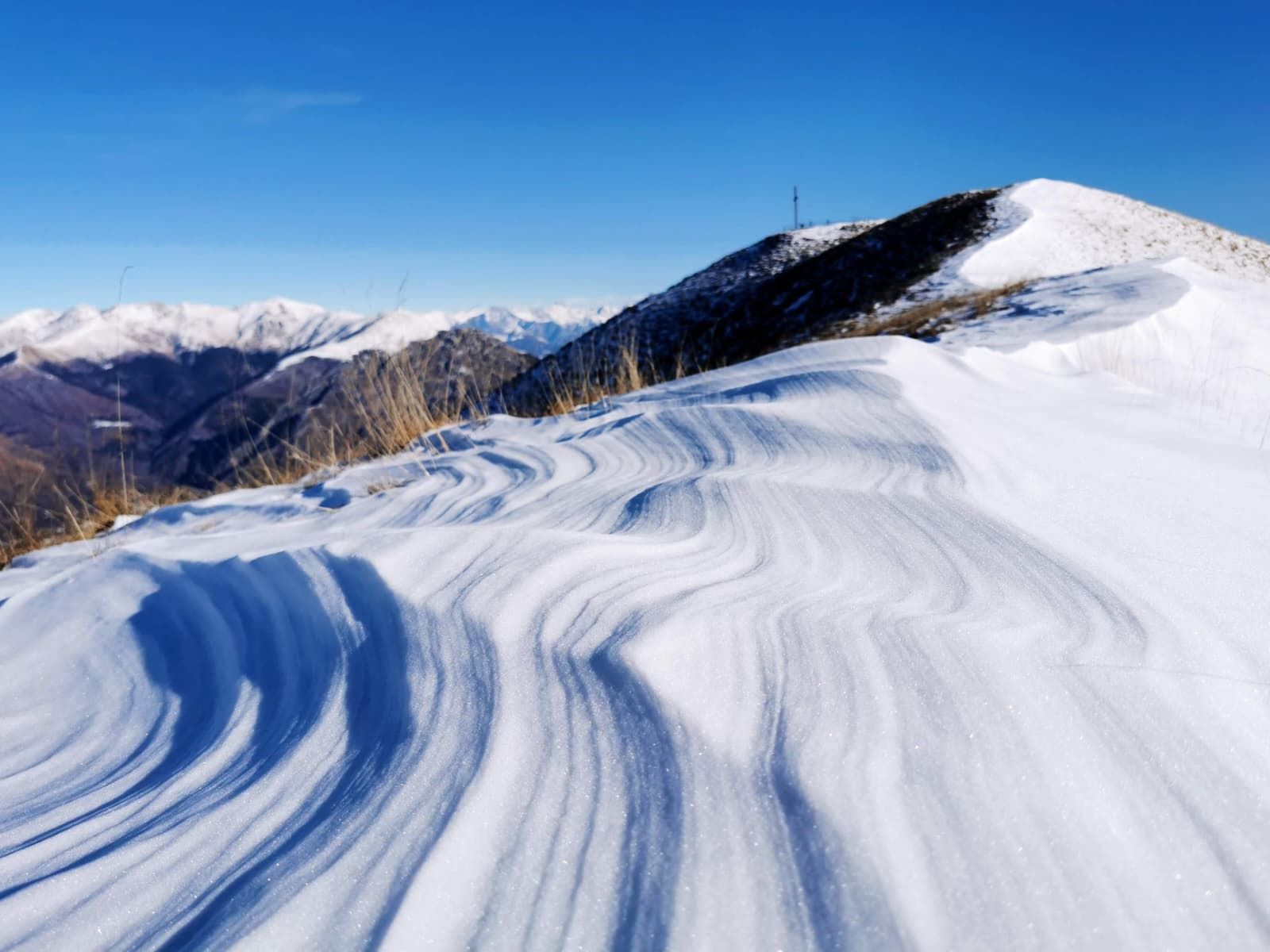 galbiga_tremezzo_crocione_montagnabella_outdoor_adventures_04