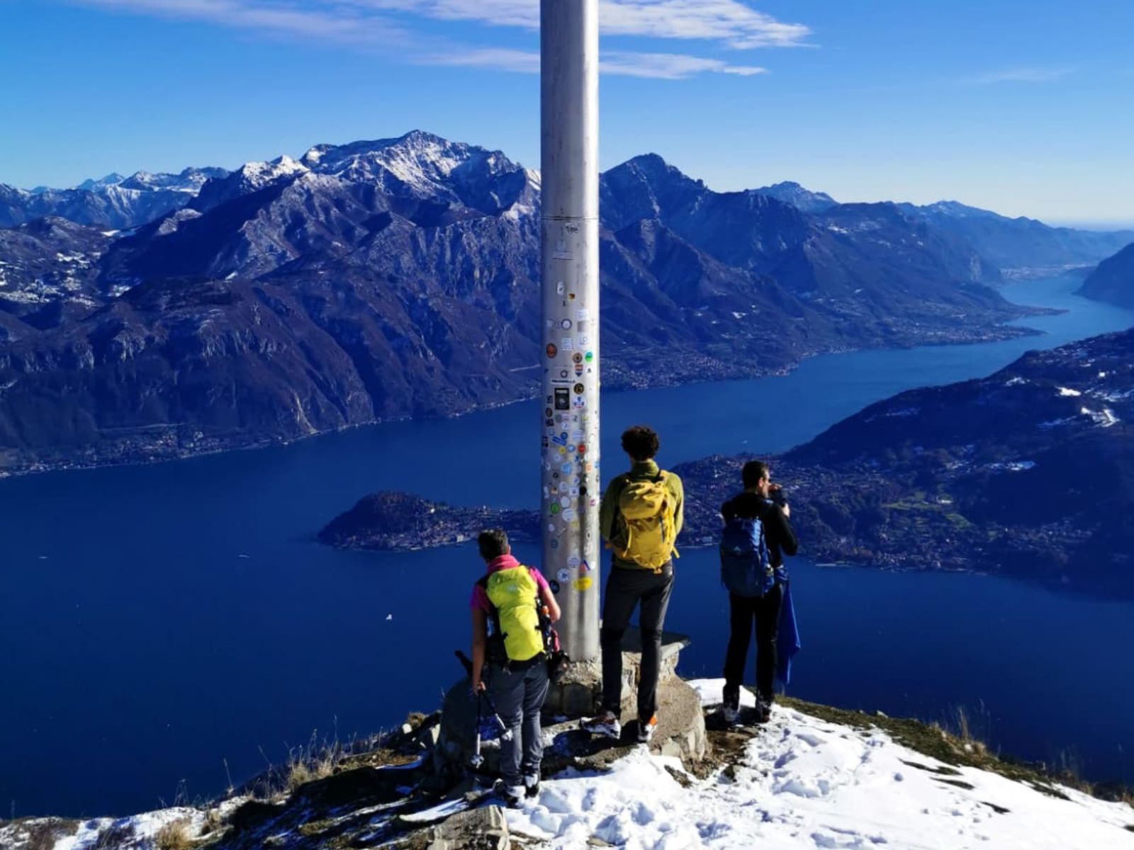 galbiga_tremezzo_crocione_montagnabella_outdoor_adventures_05