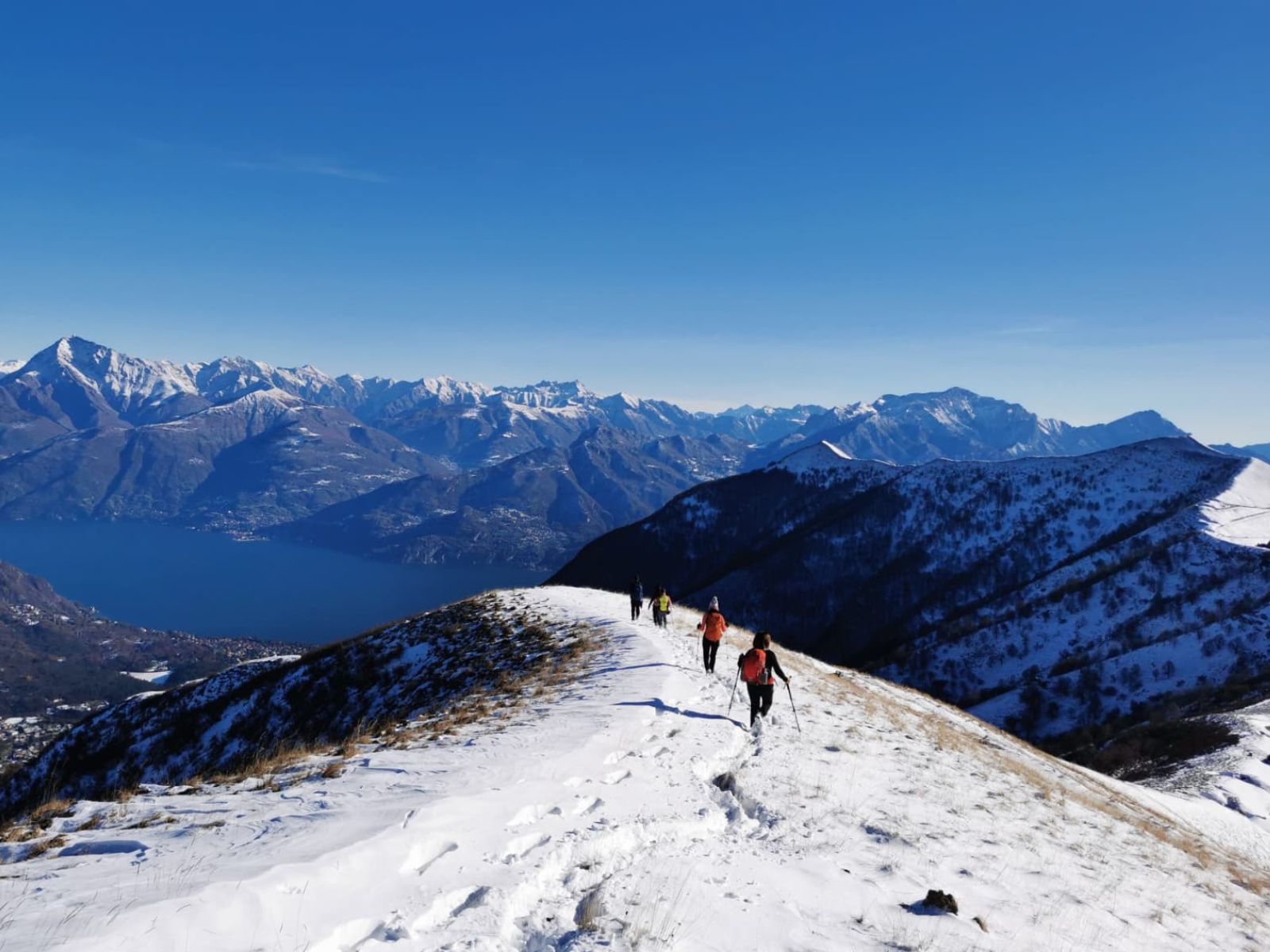 galbiga_tremezzo_crocione_montagnabella_outdoor_adventures_06