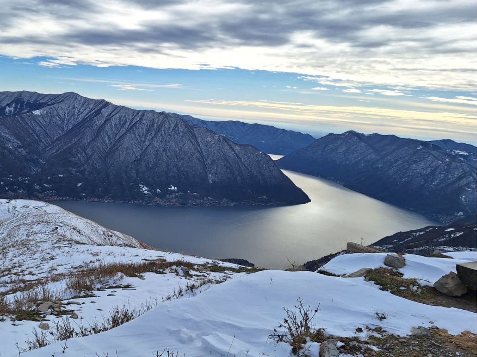 galbiga_tremezzo_crocione_montagnabella_outdoor_adventures_08