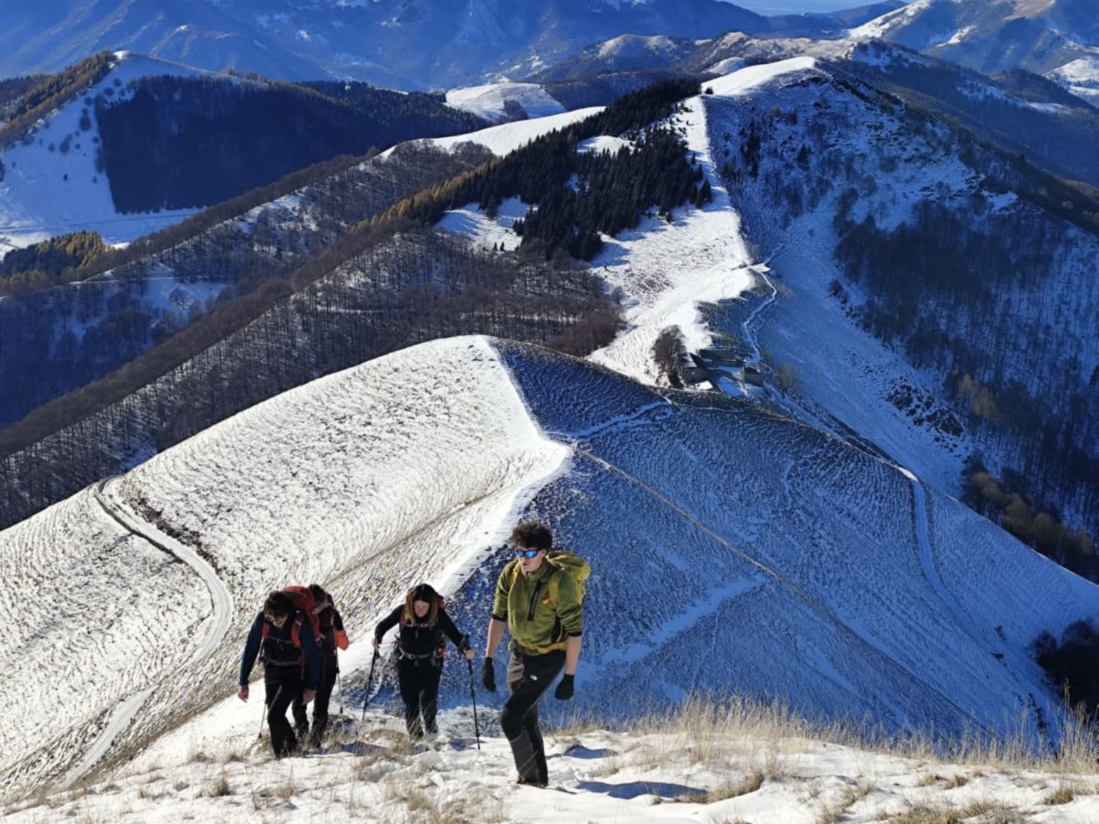 galbiga_tremezzo_crocione_montagnabella_outdoor_adventures_09