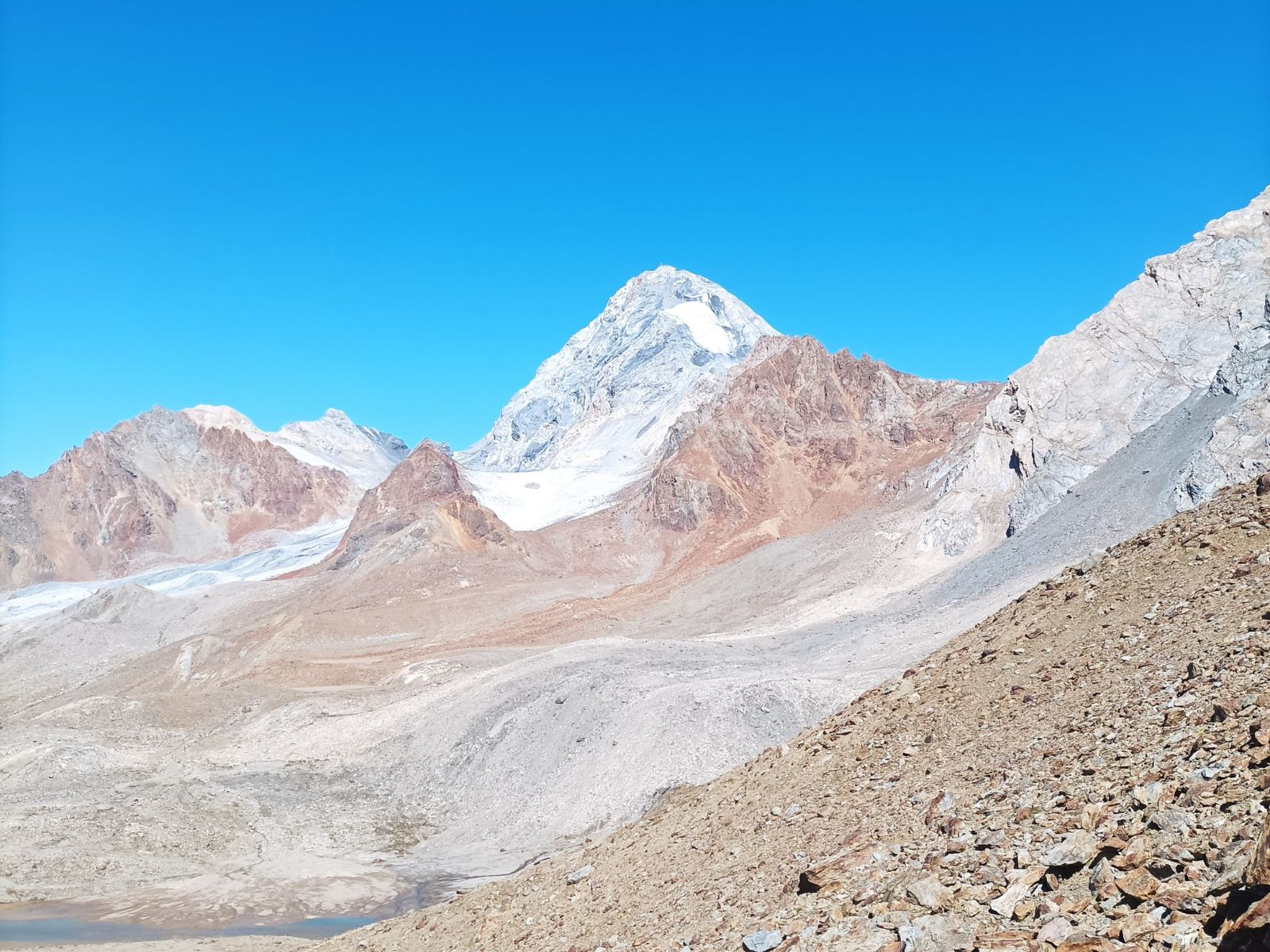 Giro_confinale_montagnabella_outdoor_01