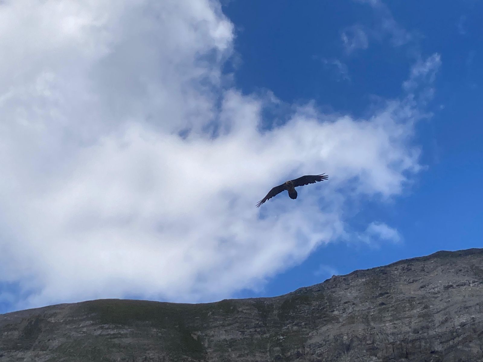 Giro_confinale_montagnabella_outdoor_02