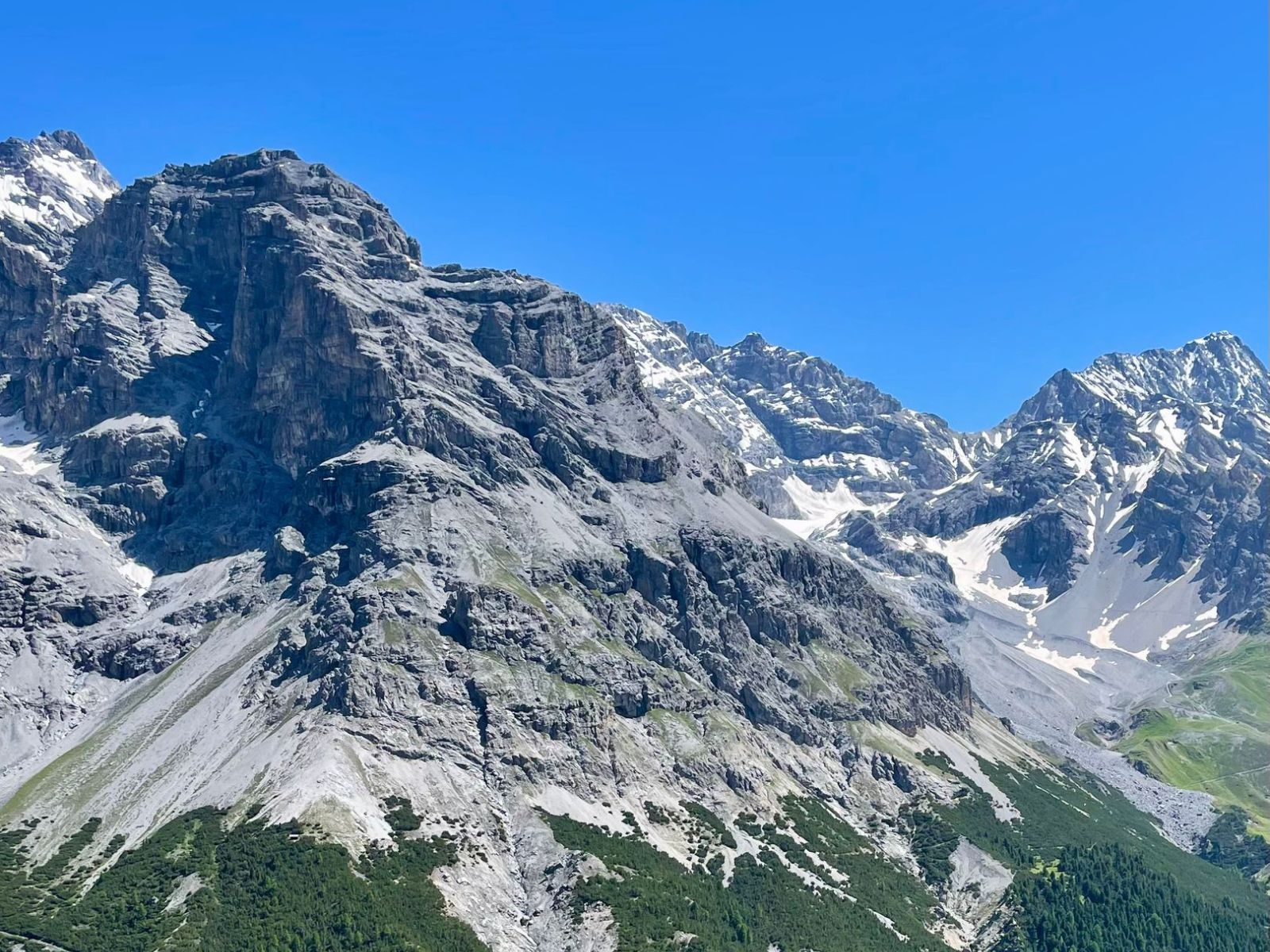 Giro_confinale_montagnabella_outdoor_03