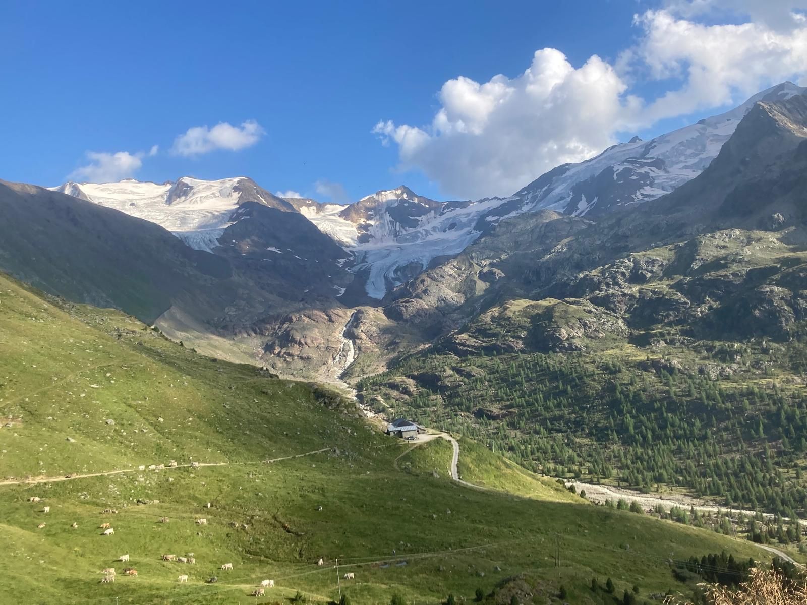 Giro_confinale_montagnabella_outdoor_04